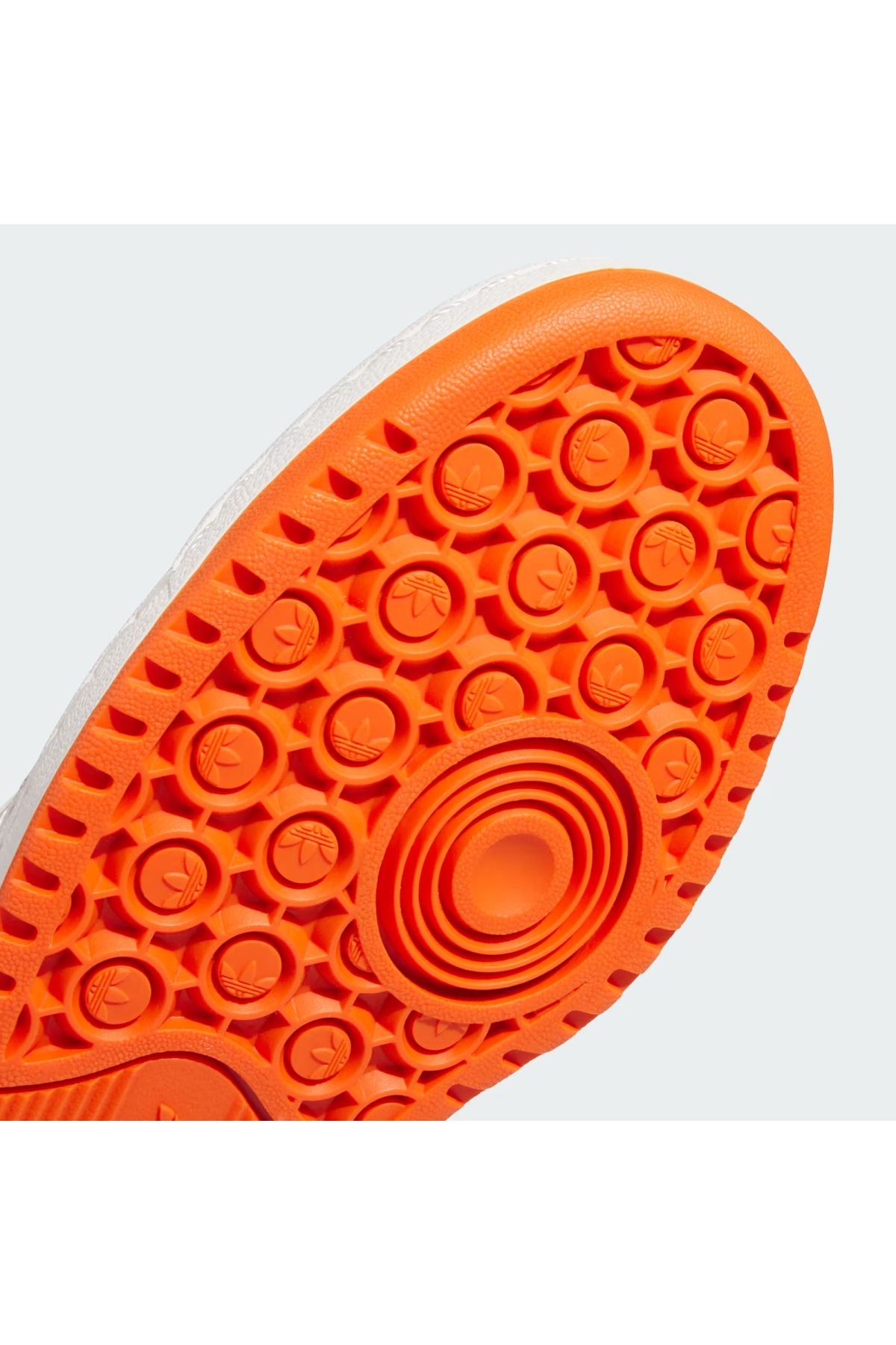 Erkek Basketbol Ayakkabısı Forum Low Cl Jı3267 - Görsel 9