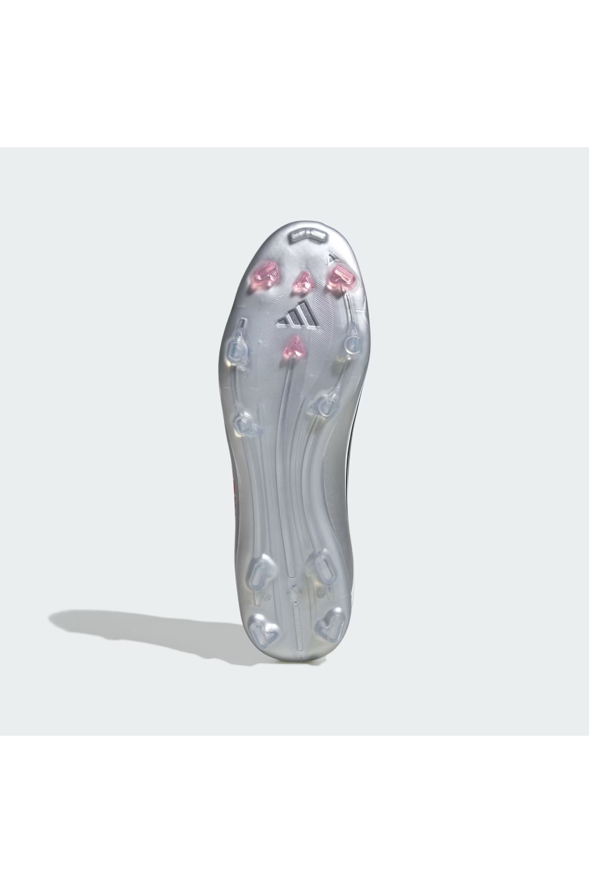 Futbol Krampon F50 Messi League Fg/Mg Jp7446 - Görsel 5