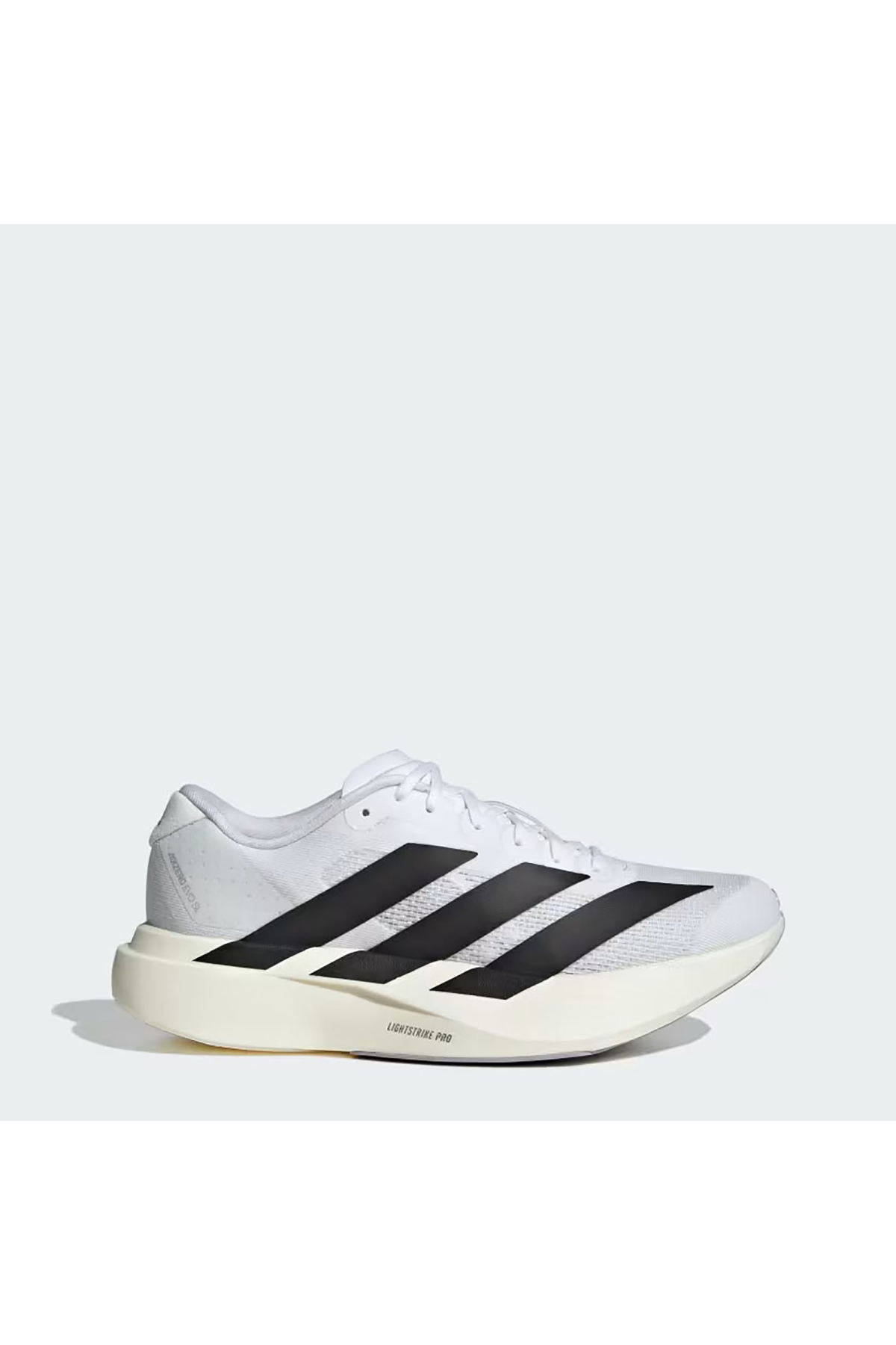 Kadın Koşu - Yürüyüş Ayakkabı Adizero Evo Sl W Jh6208 - Görsel 2