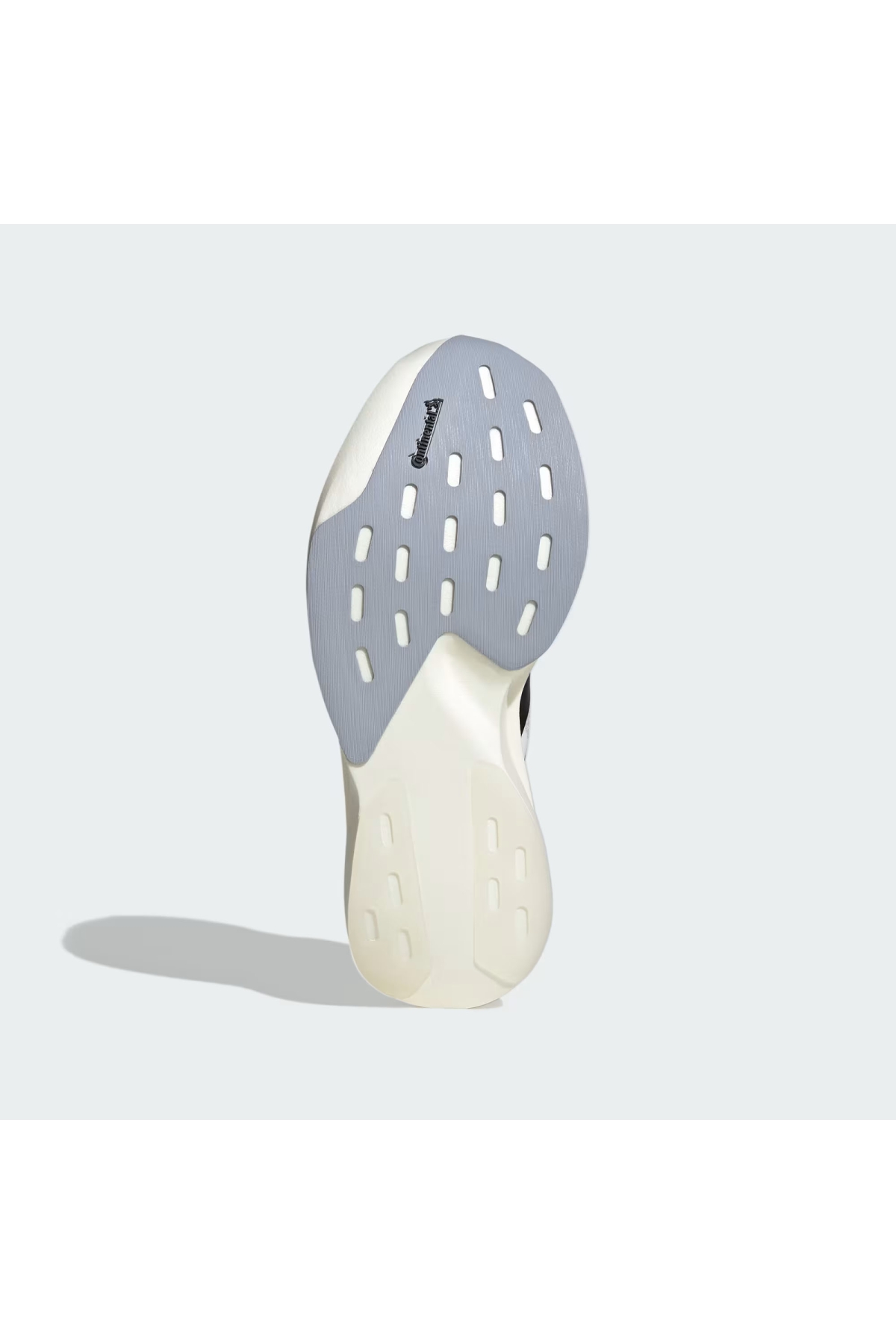 Kadın Koşu - Yürüyüş Ayakkabı Adizero Evo Sl W Jh6208 - Görsel 5