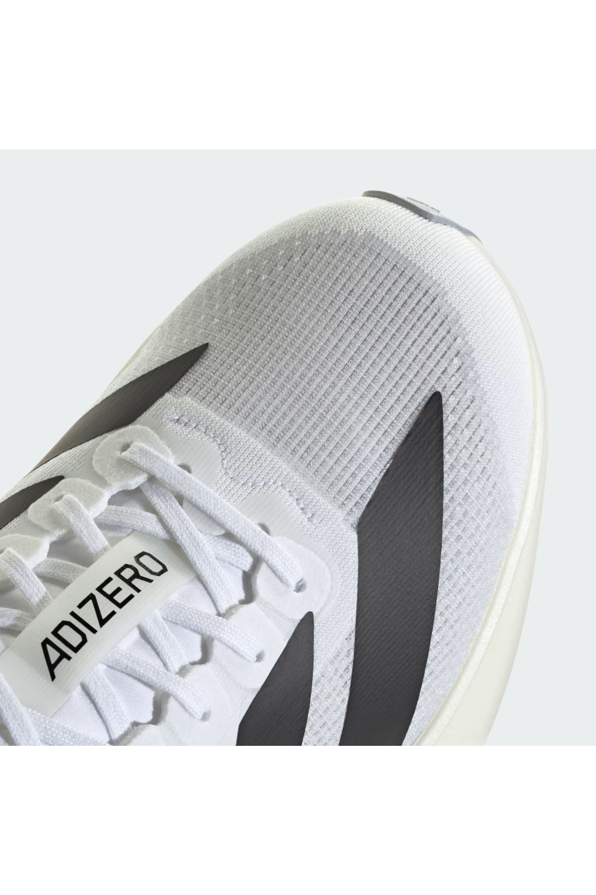 Kadın Koşu - Yürüyüş Ayakkabı Adizero Evo Sl W Jh6208 - Görsel 9