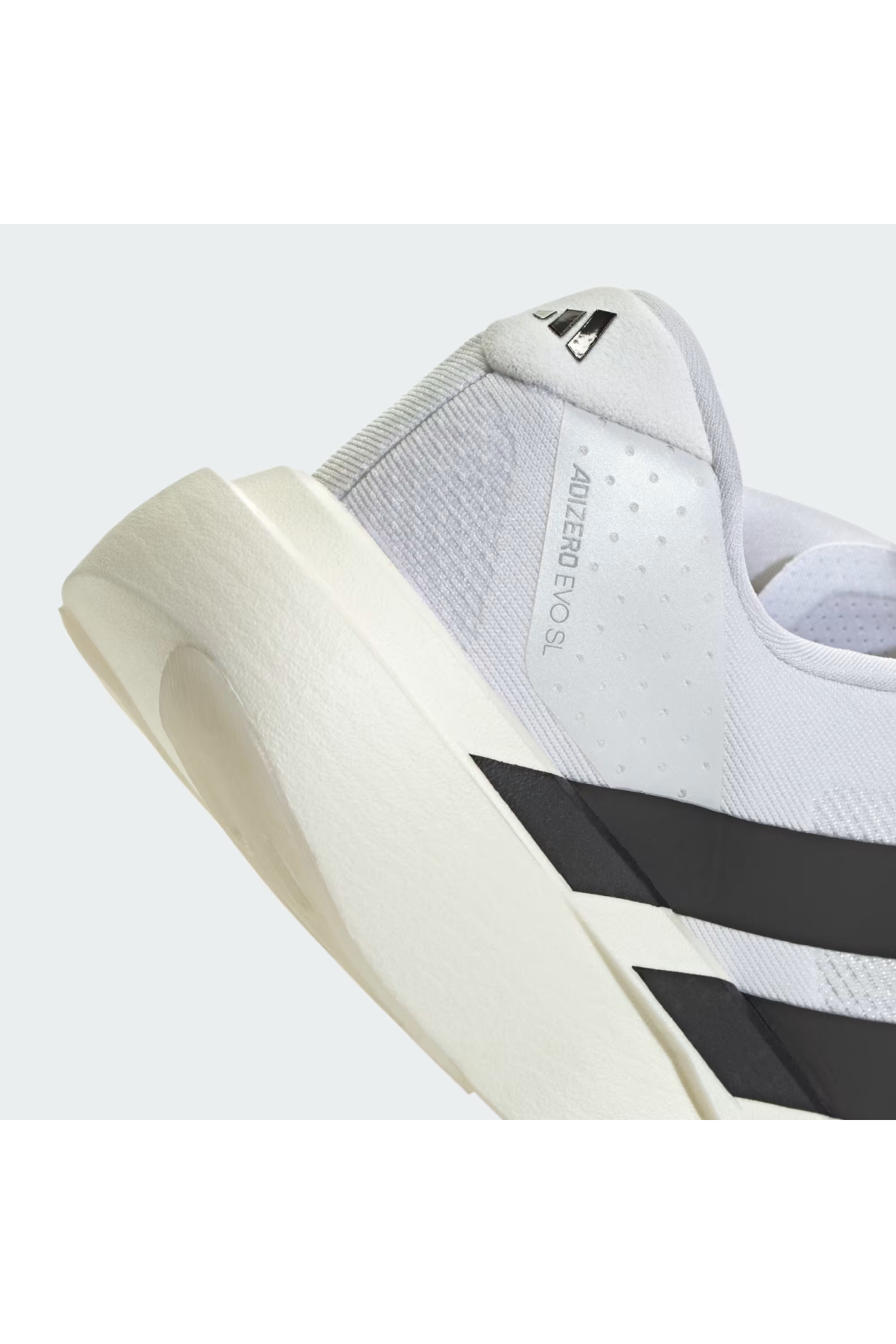 Kadın Koşu - Yürüyüş Ayakkabı Adizero Evo Sl W Jh6208 - Görsel 10