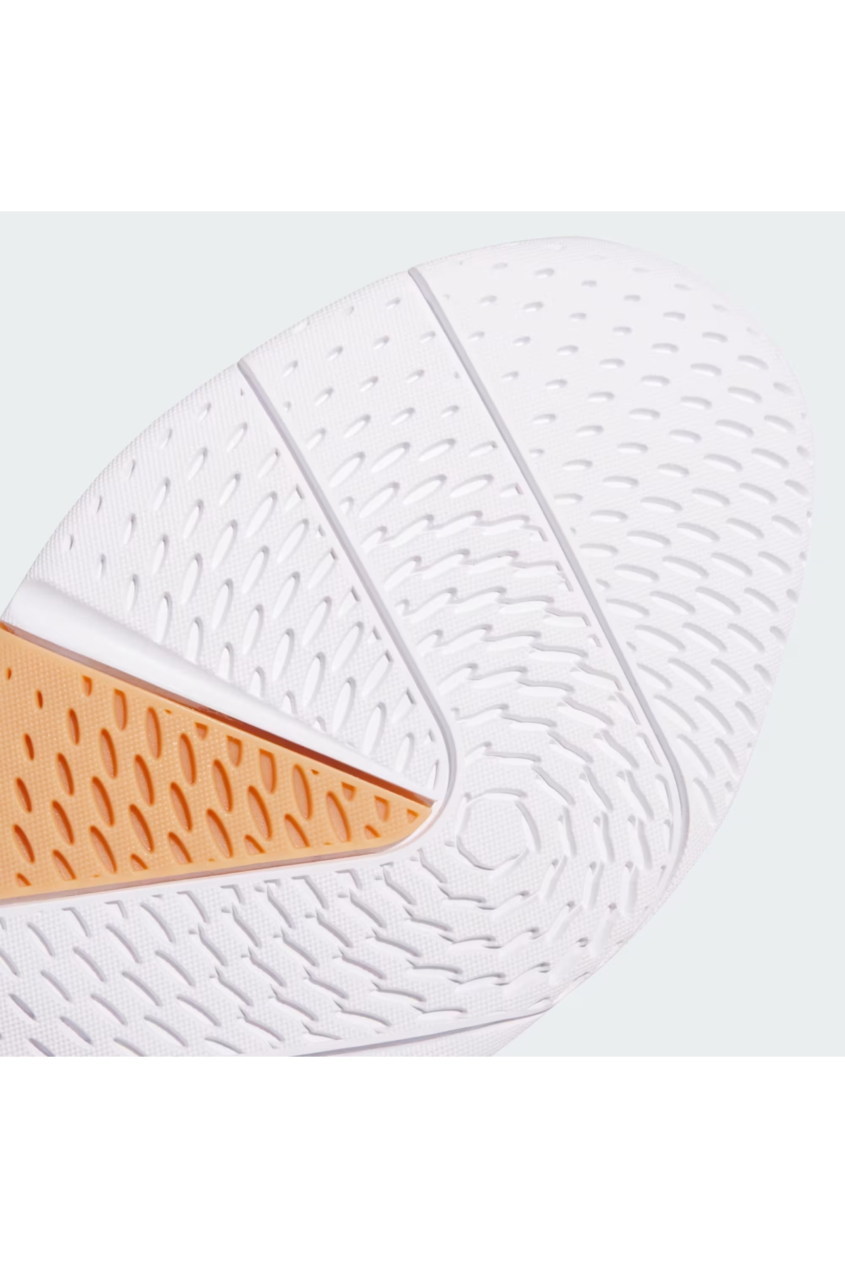 Kadın Günlük Günlük Spor Ayakkabı Ligra 8 W Ih8118 - Görsel 8