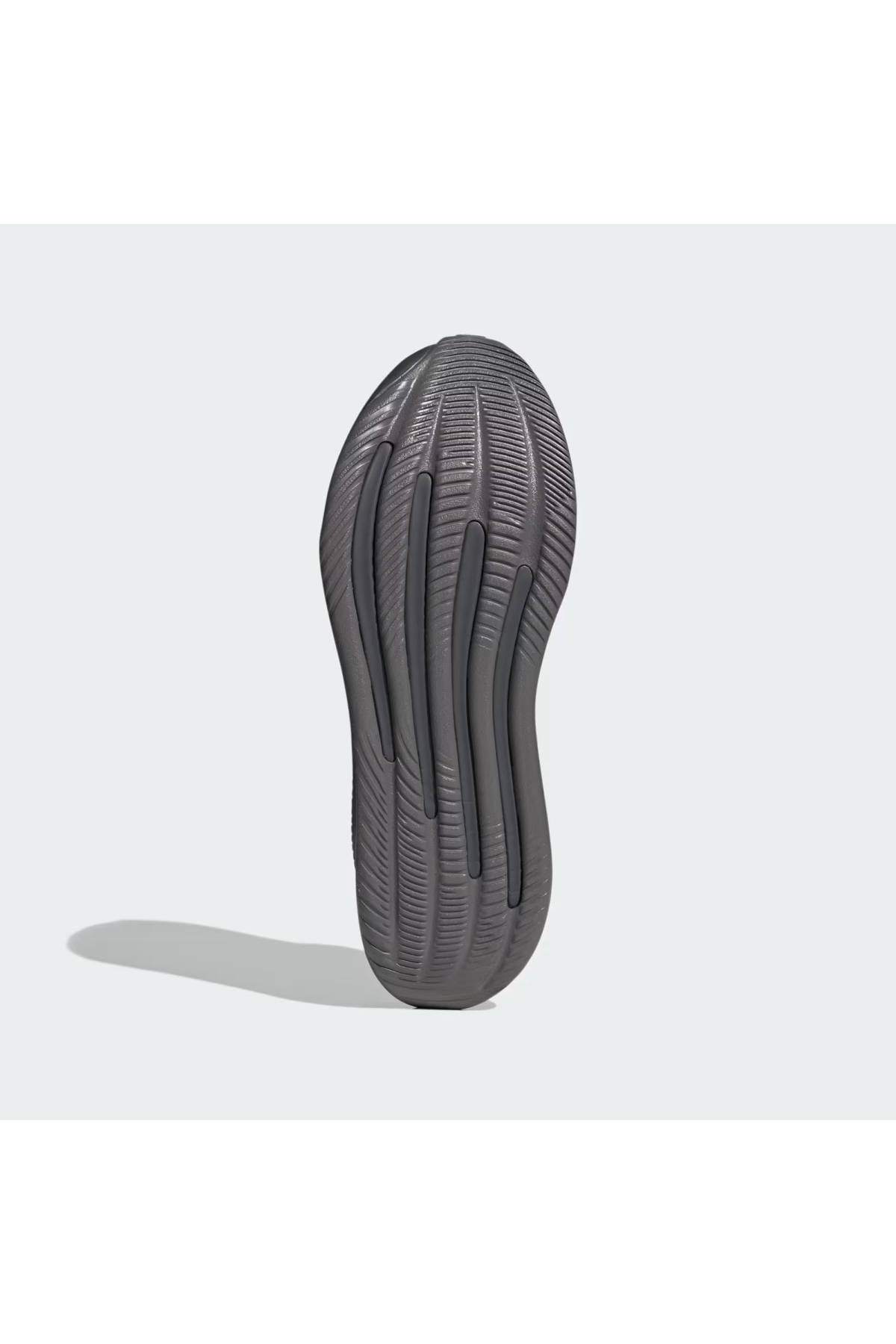 Erkek Koşu - Yürüyüş Ayakkabı Supernova Comfortglıde M Ih2509 - Görsel 4