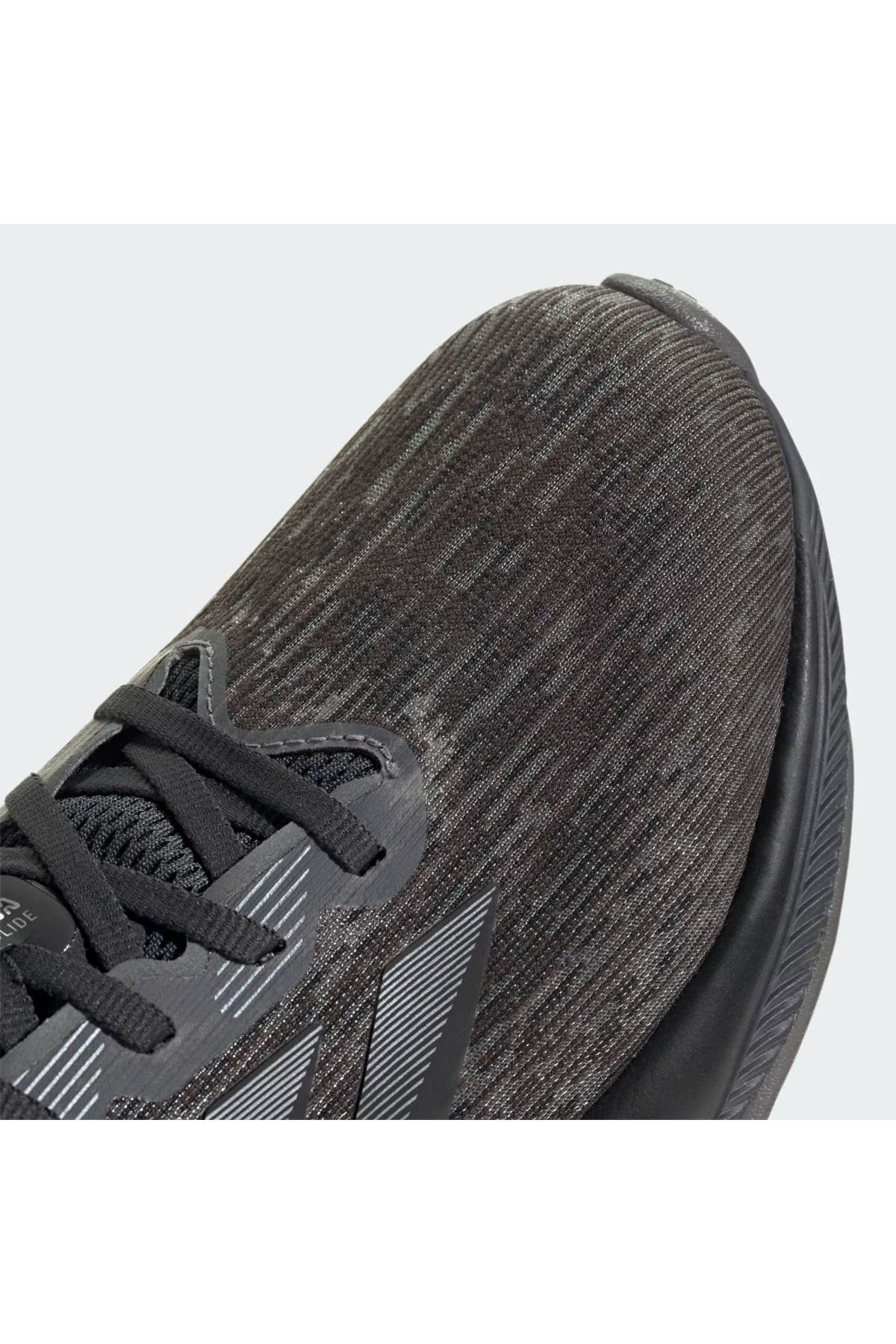 Erkek Koşu - Yürüyüş Ayakkabı Supernova Comfortglıde M Ih2509 - Görsel 8