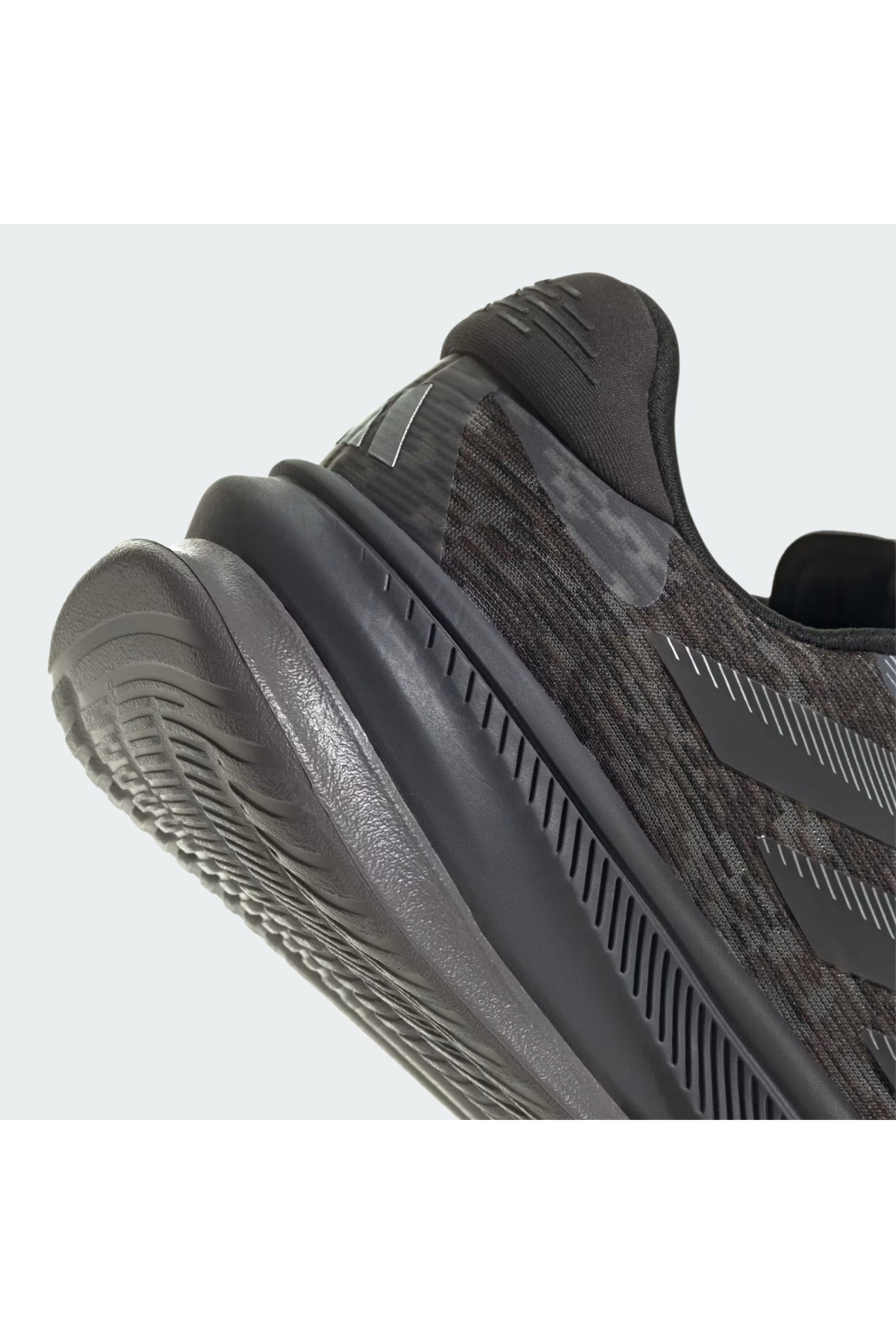 Erkek Koşu - Yürüyüş Ayakkabı Supernova Comfortglıde M Ih2509 - Görsel 9