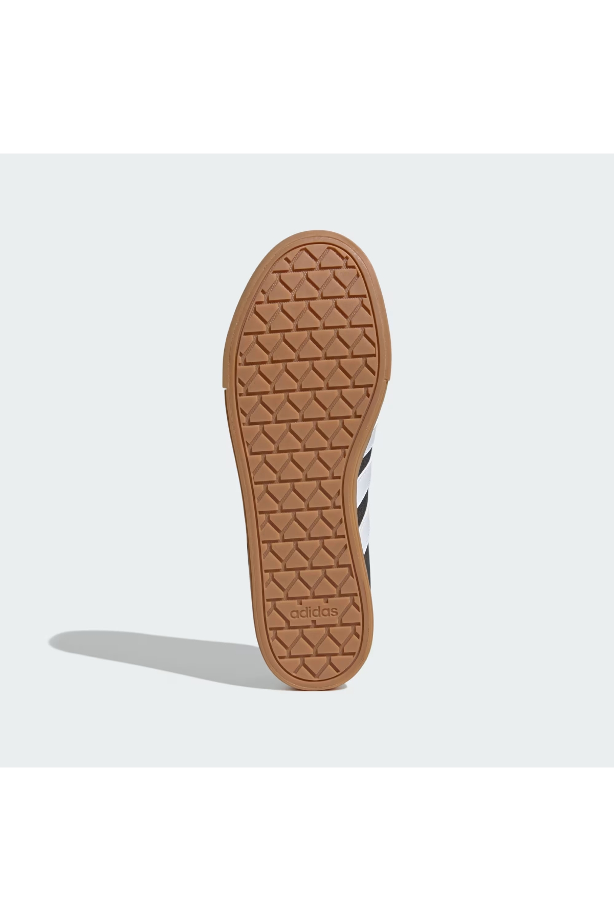 Günlük Spor Ayakkabı Daily 4.0 Shoes If4492 - Görsel 4