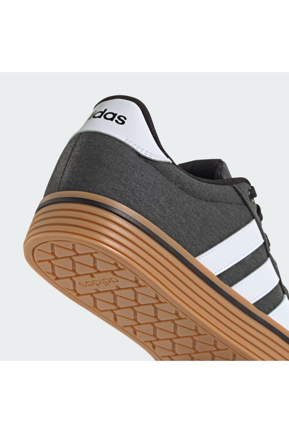 Günlük Spor Ayakkabı Daily 4.0 Shoes If4492 - Görsel 8