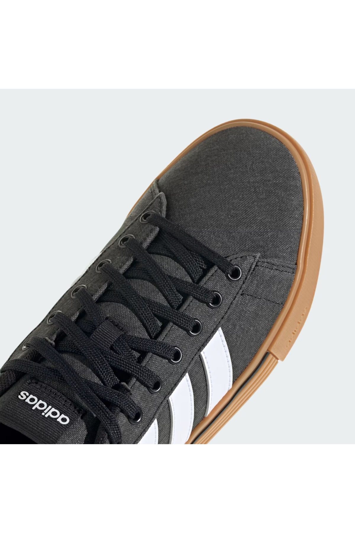 Günlük Spor Ayakkabı Daily 4.0 Shoes If4492 - Görsel 9