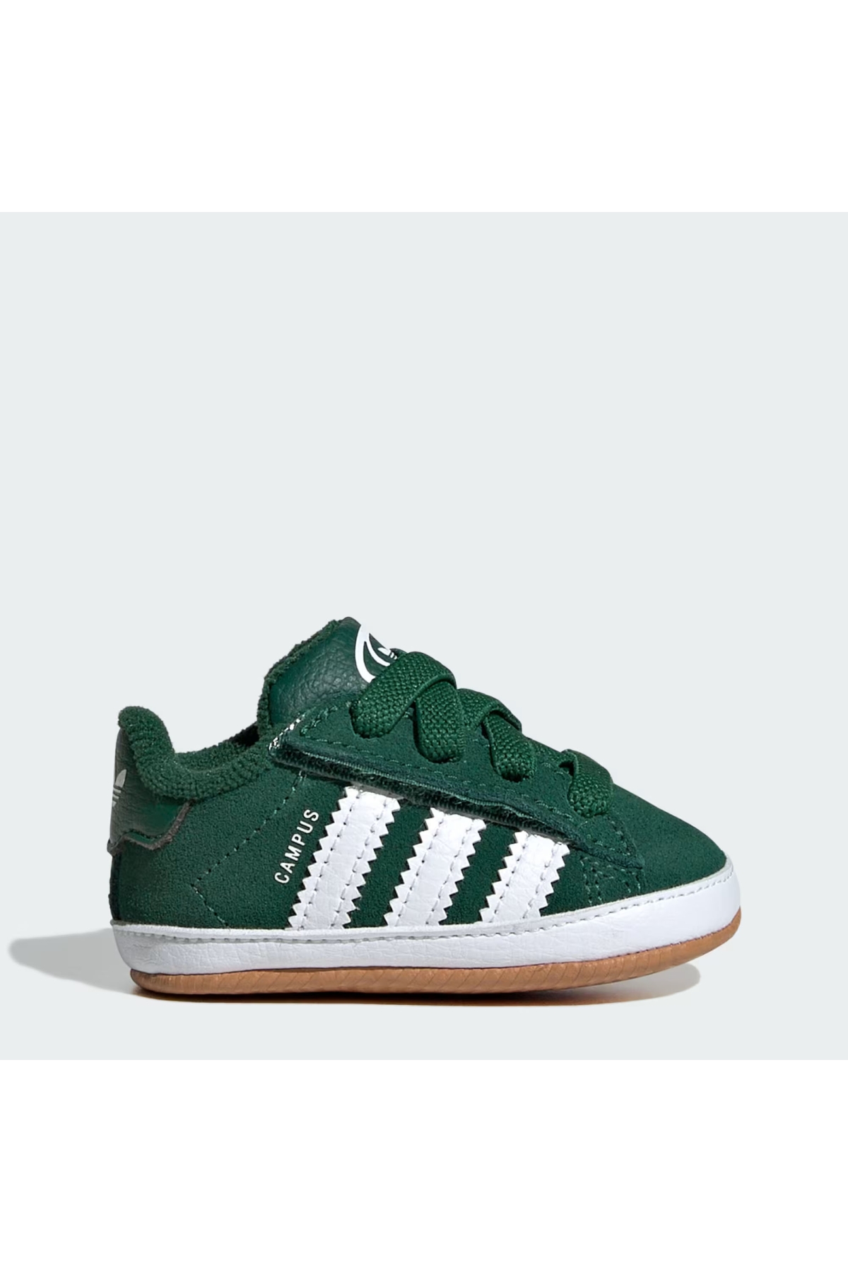 Bebek Günlük Bebek Ayakkabı Campus 00S Crıb Jr5797 - Görsel 2