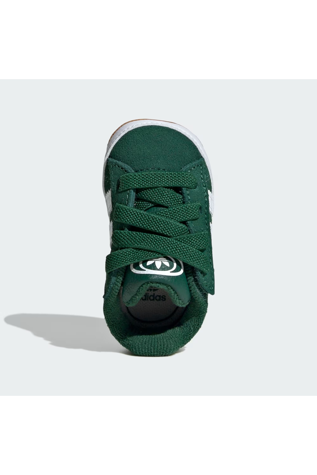 Bebek Günlük Bebek Ayakkabı Campus 00S Crıb Jr5797 - Görsel 3