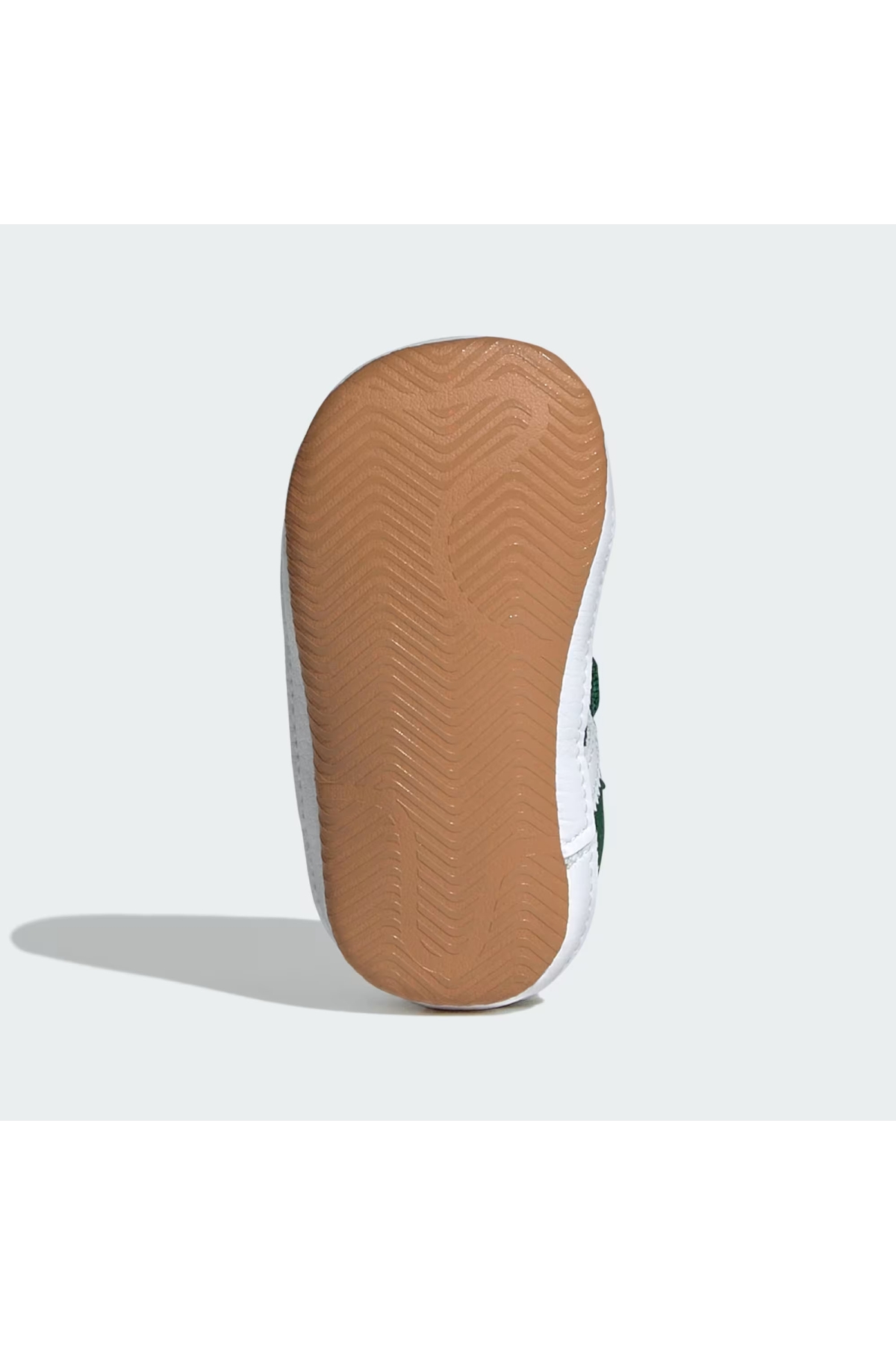 Bebek Günlük Bebek Ayakkabı Campus 00S Crıb Jr5797 - Görsel 4