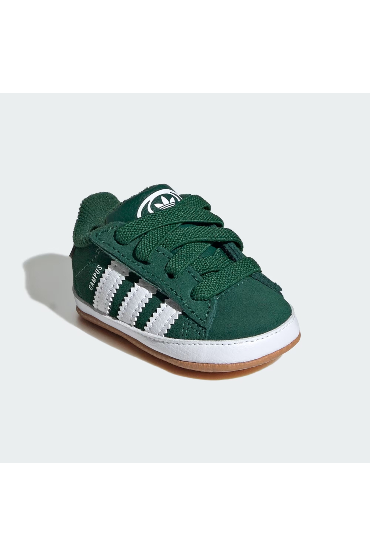Bebek Günlük Bebek Ayakkabı Campus 00S Crıb Jr5797 - Görsel 5