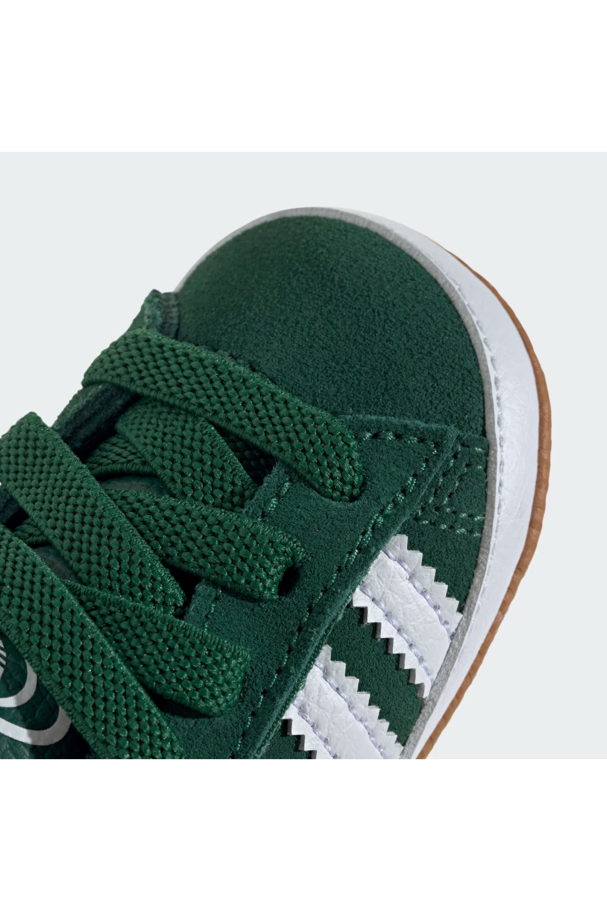 Bebek Günlük Bebek Ayakkabı Campus 00S Crıb Jr5797 - Görsel 9