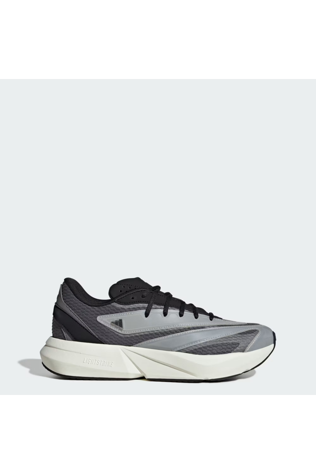 Erkek Günlük Spor Ayakkabı Lightblaze Js0913 - Görsel 2
