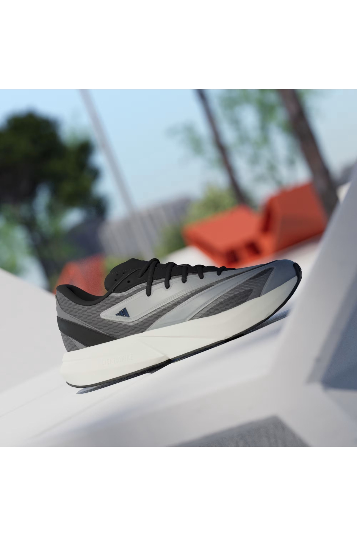 Erkek Günlük Spor Ayakkabı Lightblaze Js0913 - Görsel 3