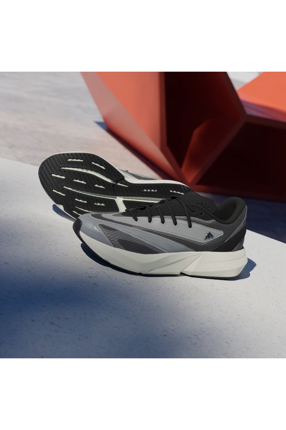 Erkek Günlük Spor Ayakkabı Lightblaze Js0913 - Görsel 4