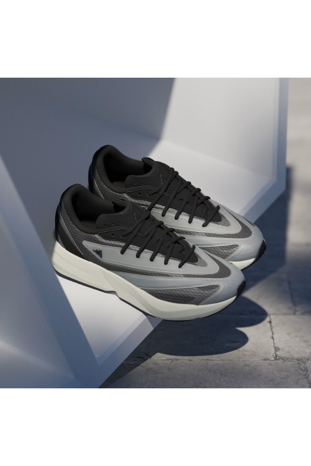 Erkek Günlük Spor Ayakkabı Lightblaze Js0913 - Görsel 5