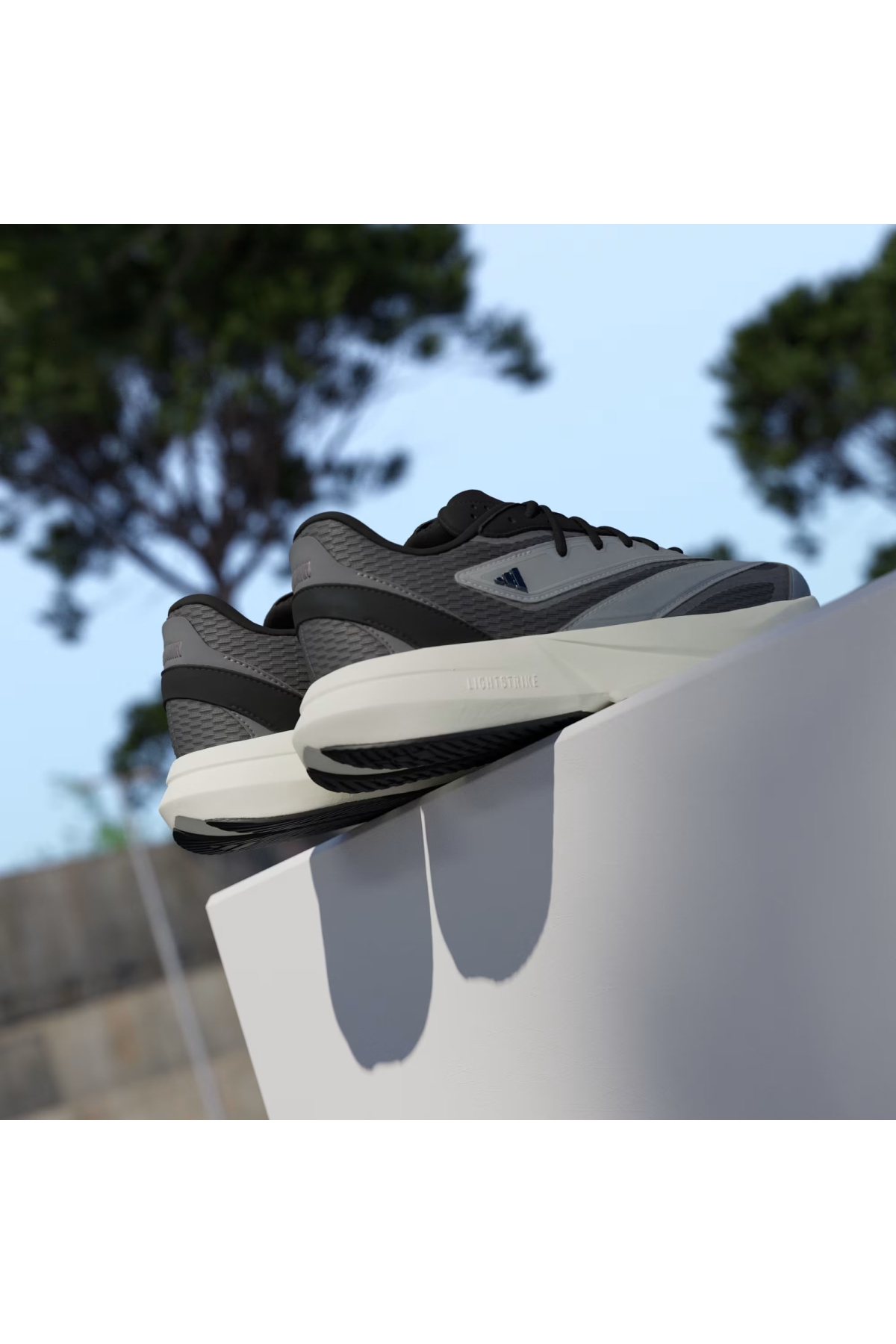Erkek Günlük Spor Ayakkabı Lightblaze Js0913 - Görsel 6