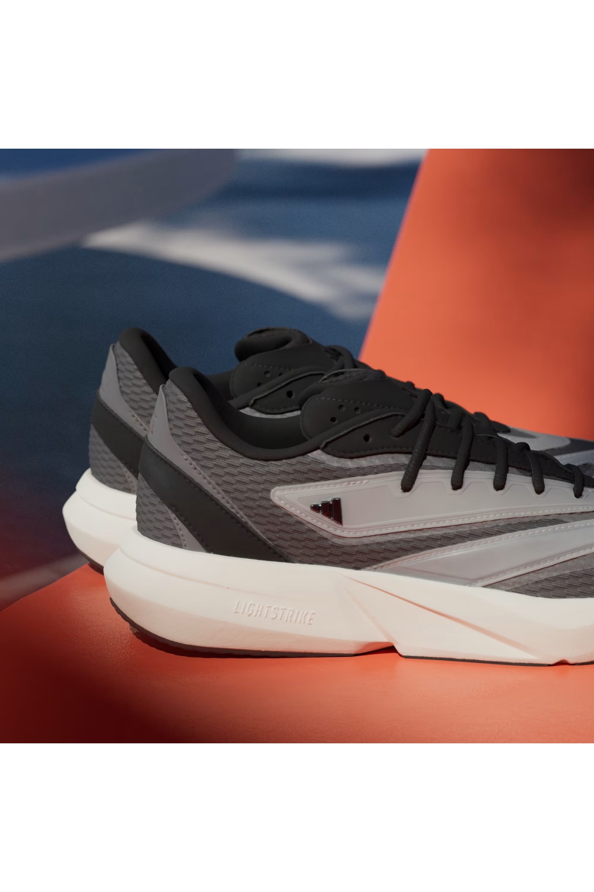 Erkek Günlük Spor Ayakkabı Lightblaze Js0913 - Görsel 7