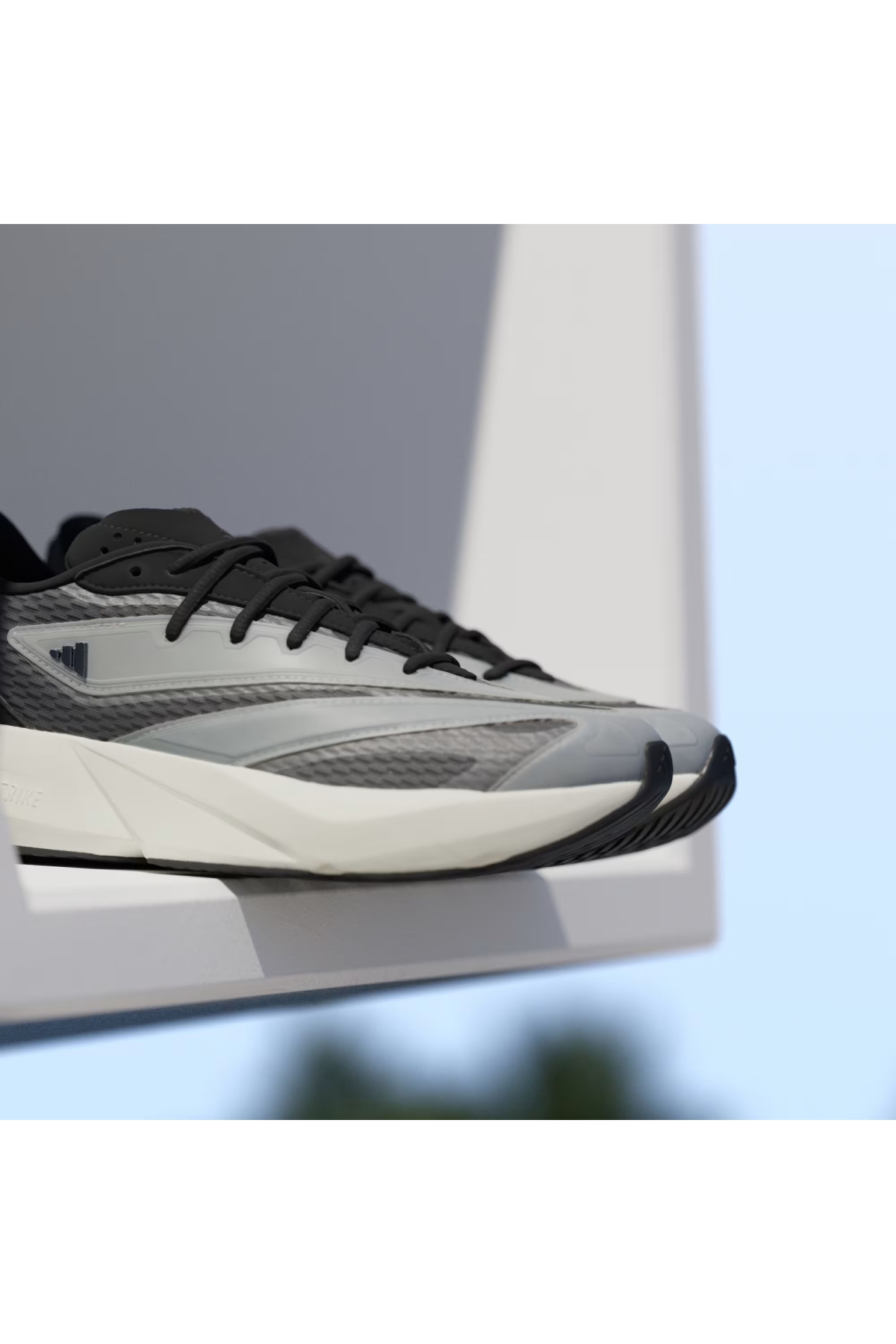 Erkek Günlük Spor Ayakkabı Lightblaze Js0913 - Görsel 8