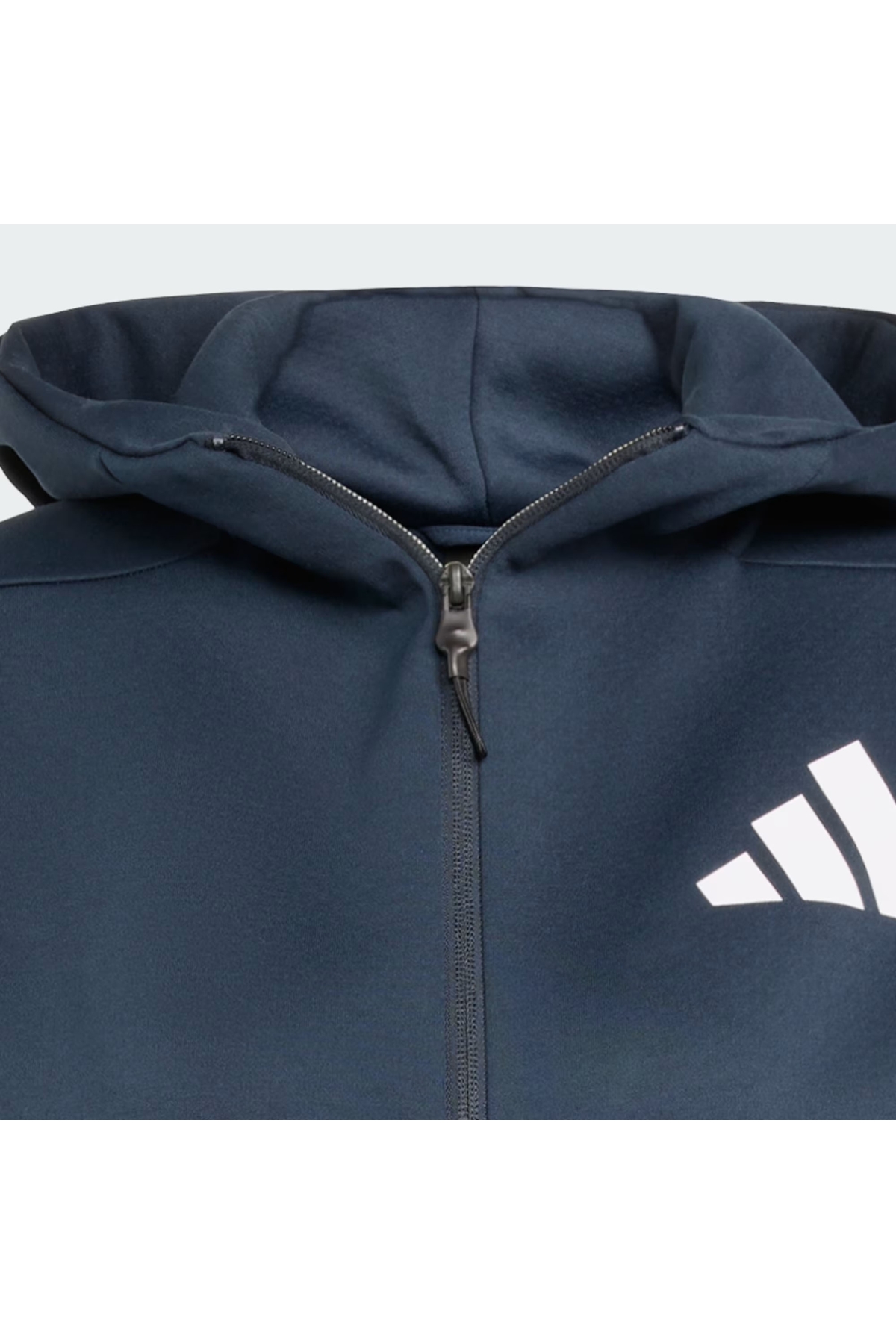 Kadın Günlük Ceket W Z.N.E. Fz Jw5320 Fiyatları | Flo