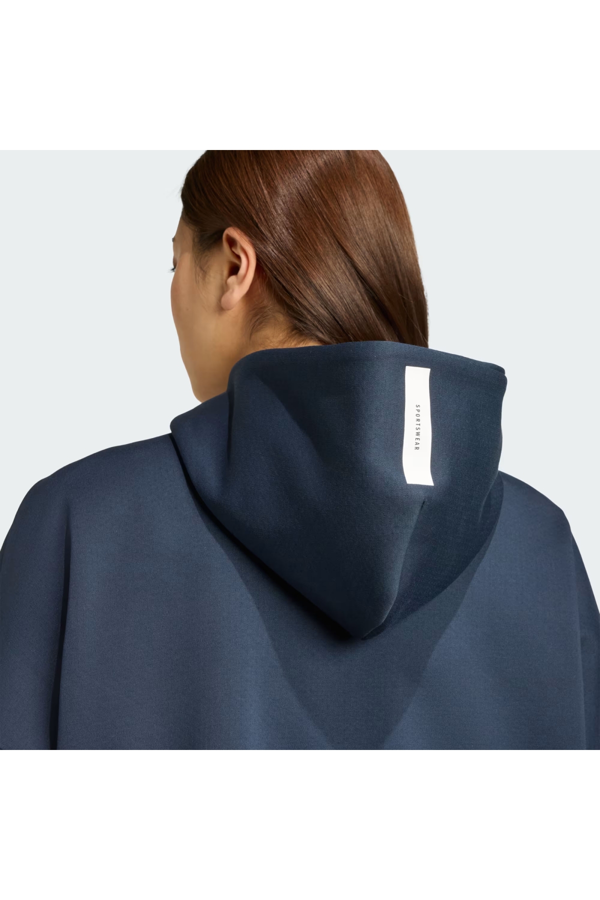 みく Kadın Günlük Ceket W Z.N.E. Fz Jw5320 Fiyatları | Flo