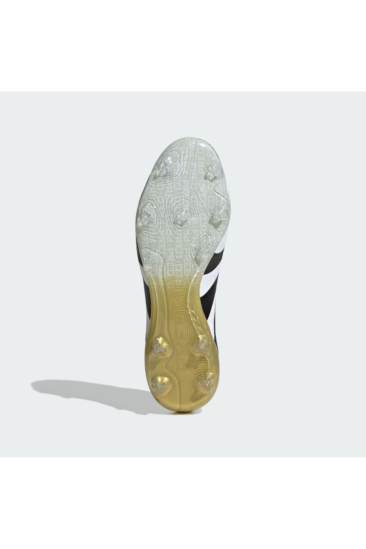 Futbol Krampon Predator Pro Fg Jı1194 - Görsel 5