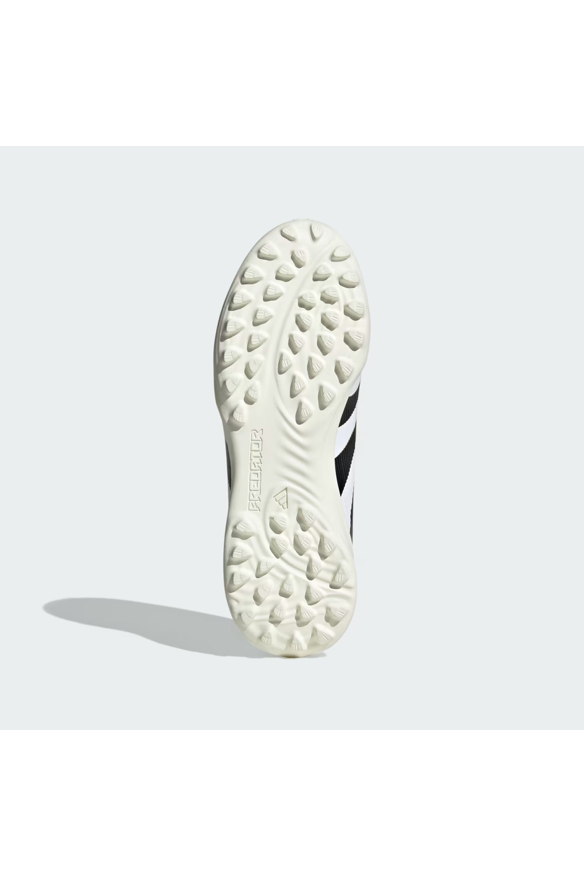 Çocuk Halı Saha Ayakkabı Predator League Tf J Jı1152 - Görsel 5