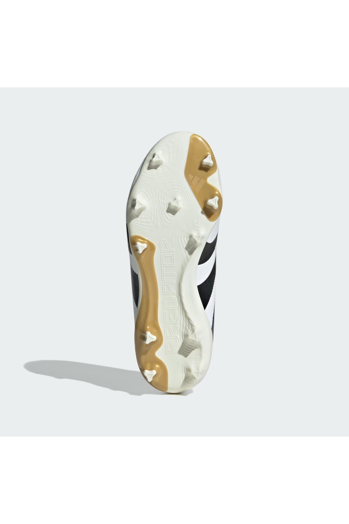 Çocuk Futbol Krampon Predator League Fg/Mg J Jı1124 - Görsel 5