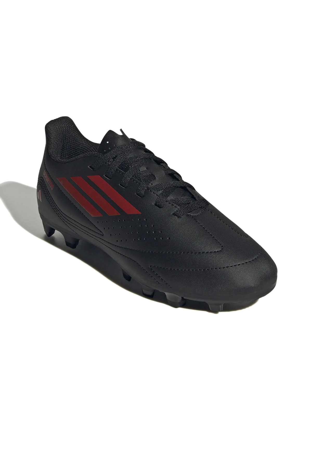 Çocuk Futbol Ayakkabı Deportıvo Iıı Fxg J If1406 - Görsel 4