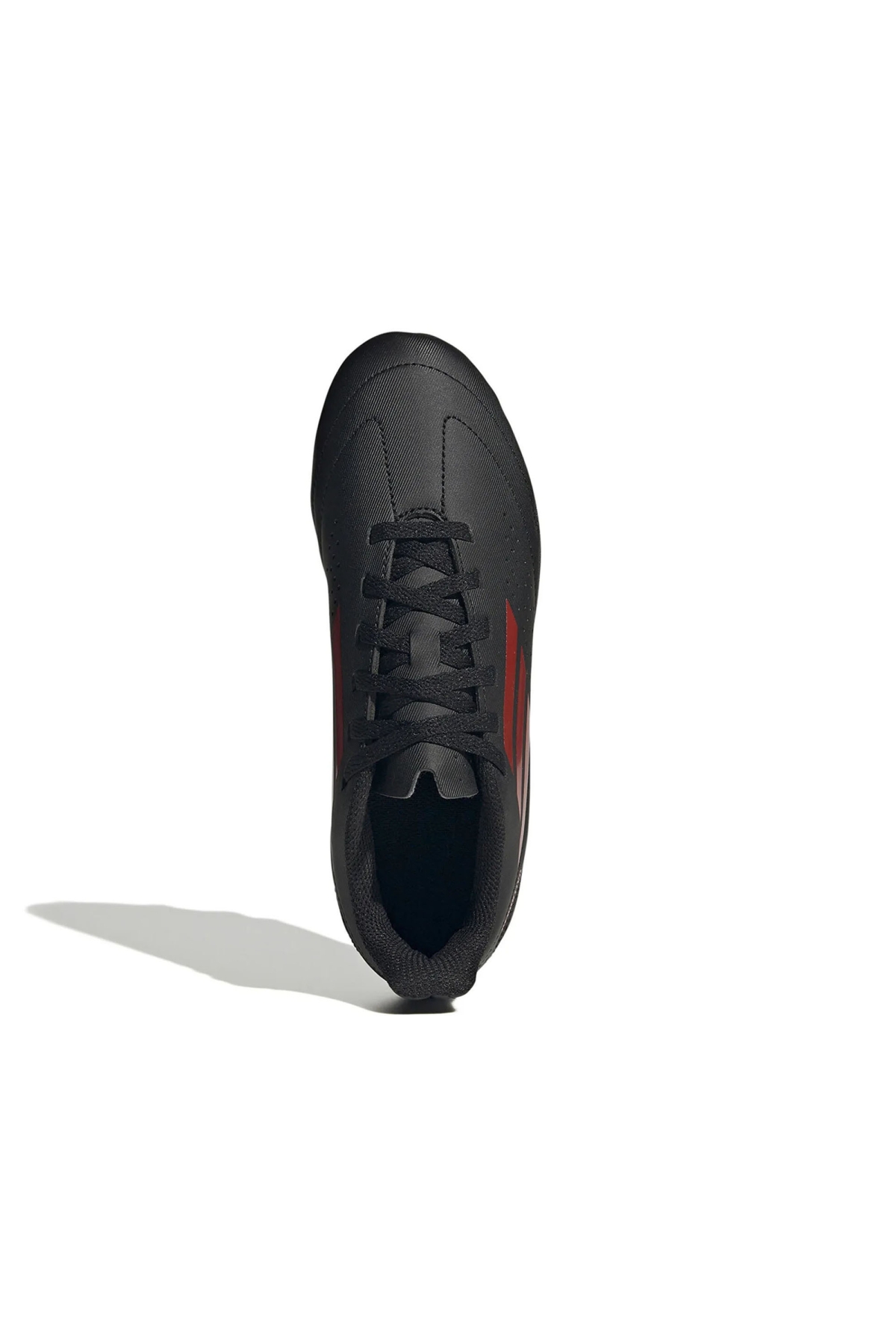 Çocuk Futbol Ayakkabı Deportıvo Iıı Fxg J If1406 - Görsel 5