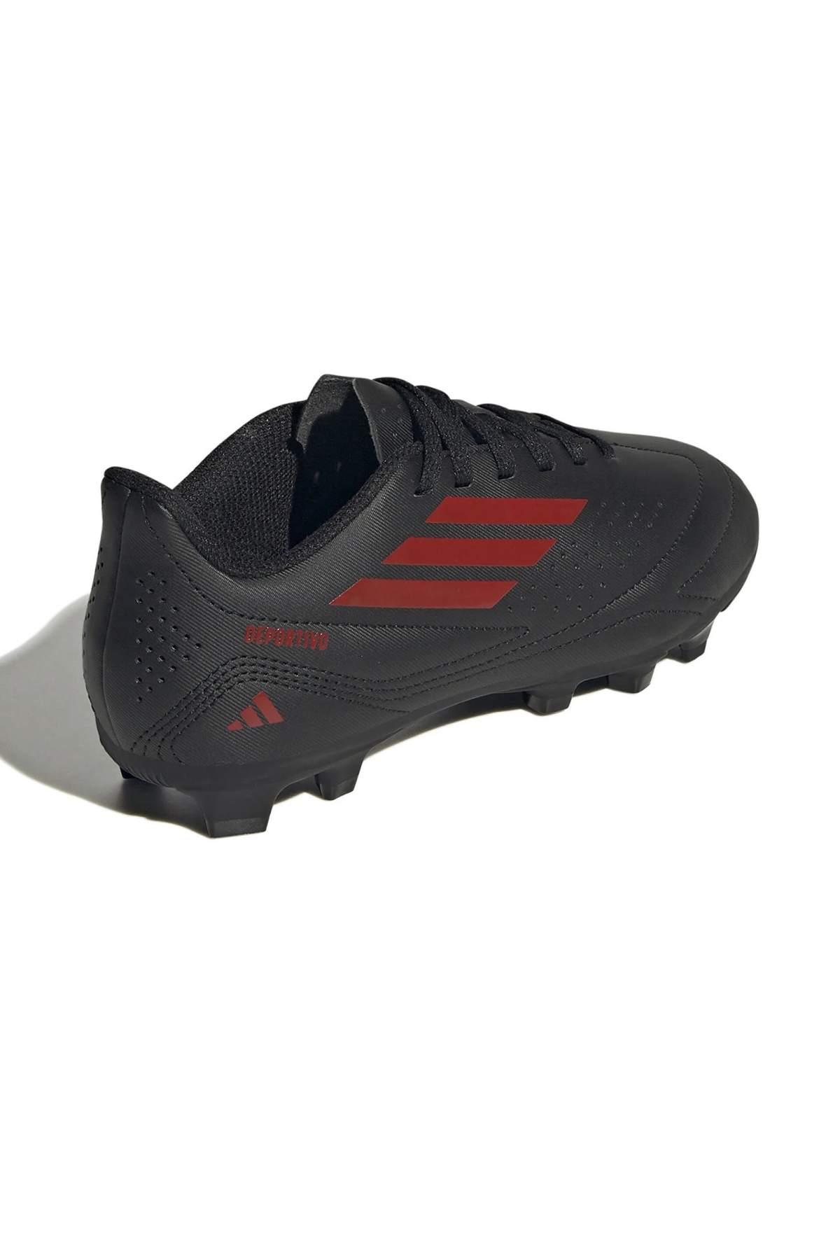 Çocuk Futbol Ayakkabı Deportıvo Iıı Fxg J If1406 - Görsel 6