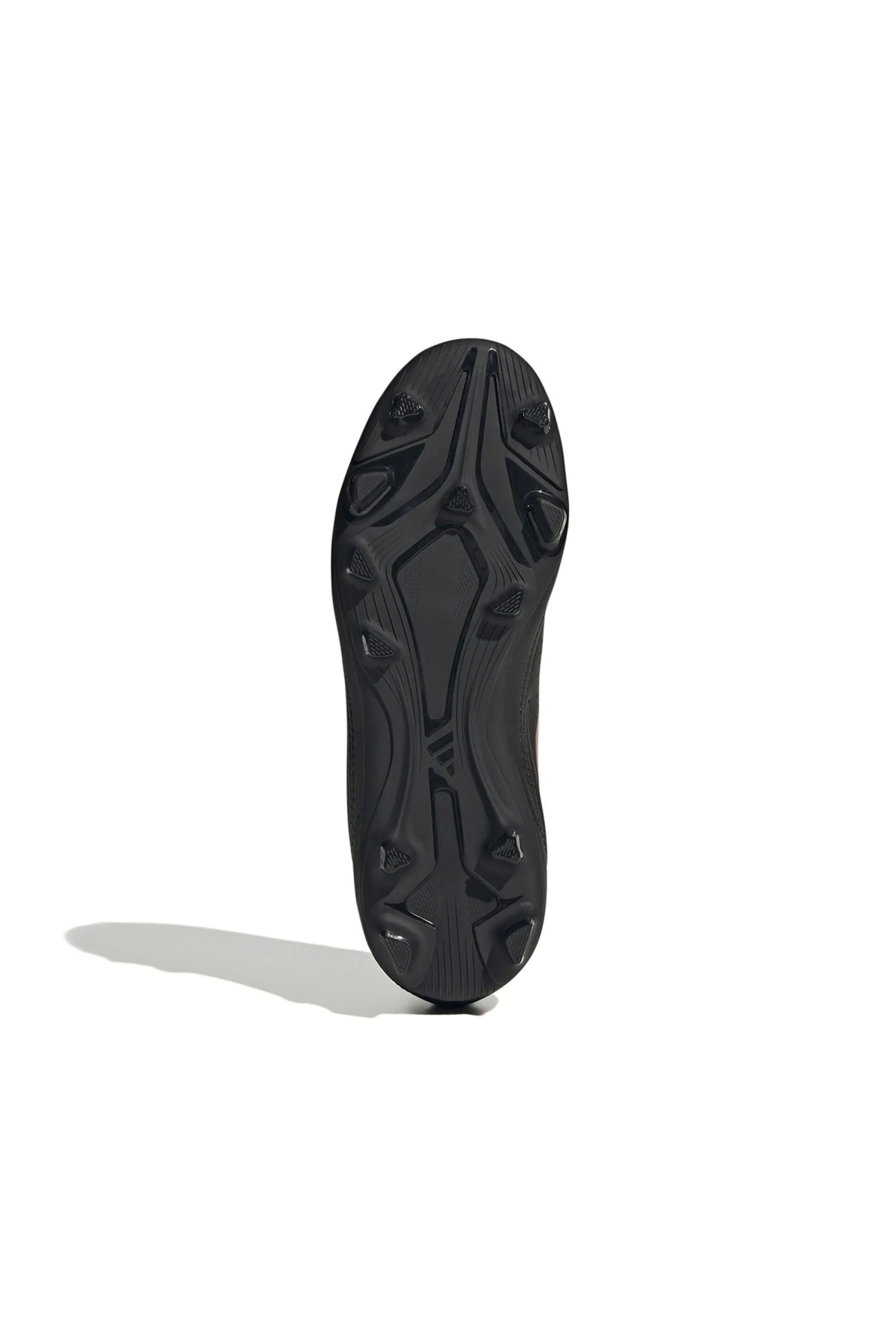 Çocuk Futbol Ayakkabı Deportıvo Iıı Fxg J If1406 - Görsel 7