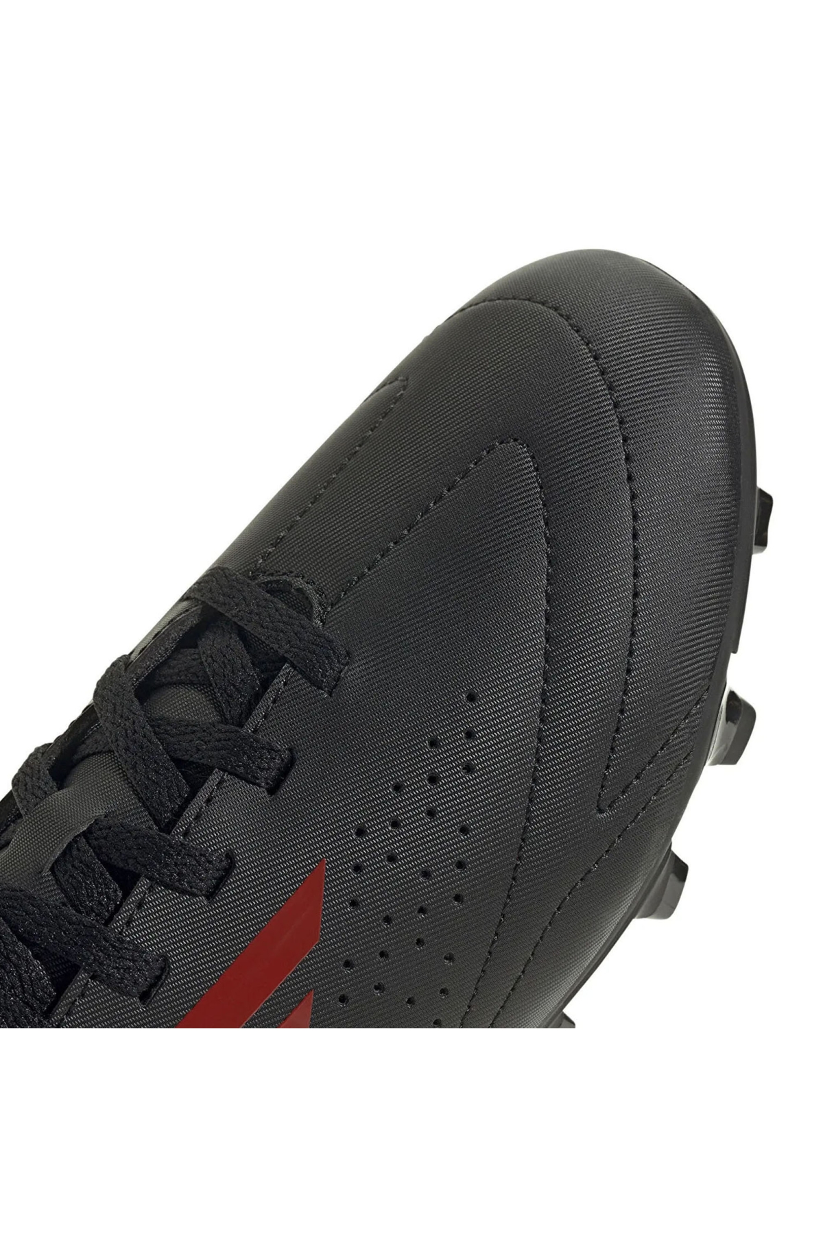 Çocuk Futbol Ayakkabı Deportıvo Iıı Fxg J If1406 - Görsel 8