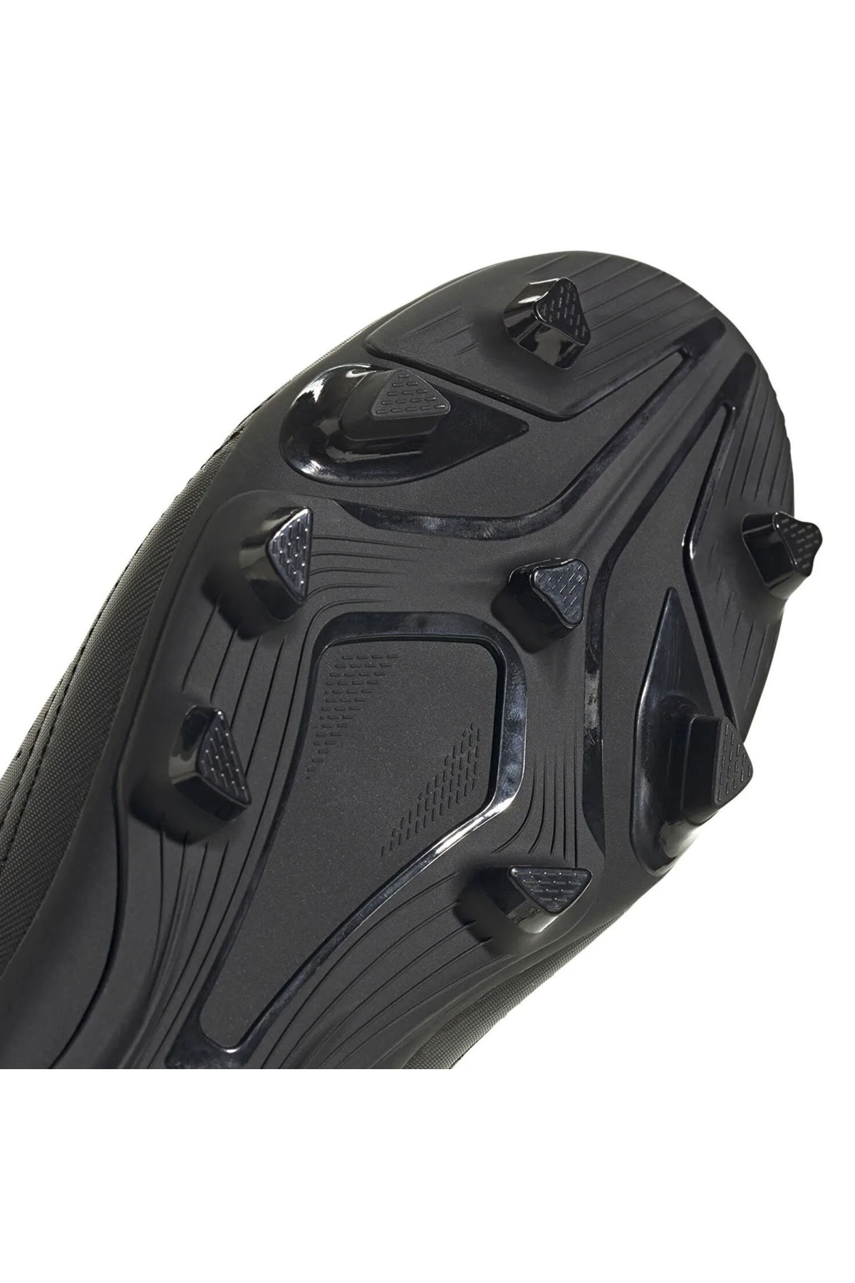 Çocuk Futbol Ayakkabı Deportıvo Iıı Fxg J If1406 - Görsel 9