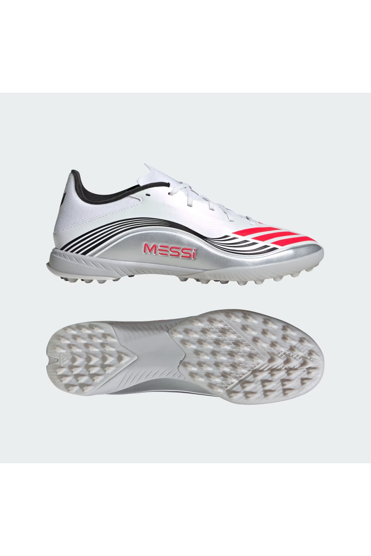 Halı Saha Ayakkabı F50 Messi League Tf Jp7448 - Görsel 3