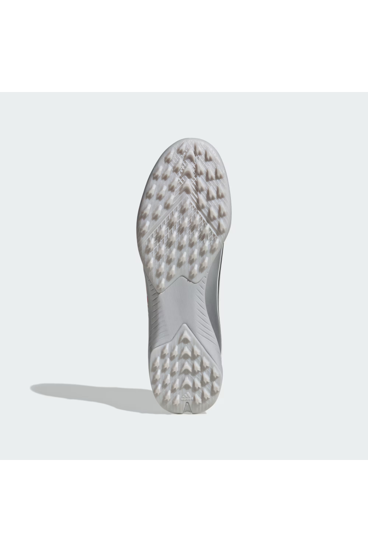 Halı Saha Ayakkabı F50 Messi League Tf Jp7448 - Görsel 5