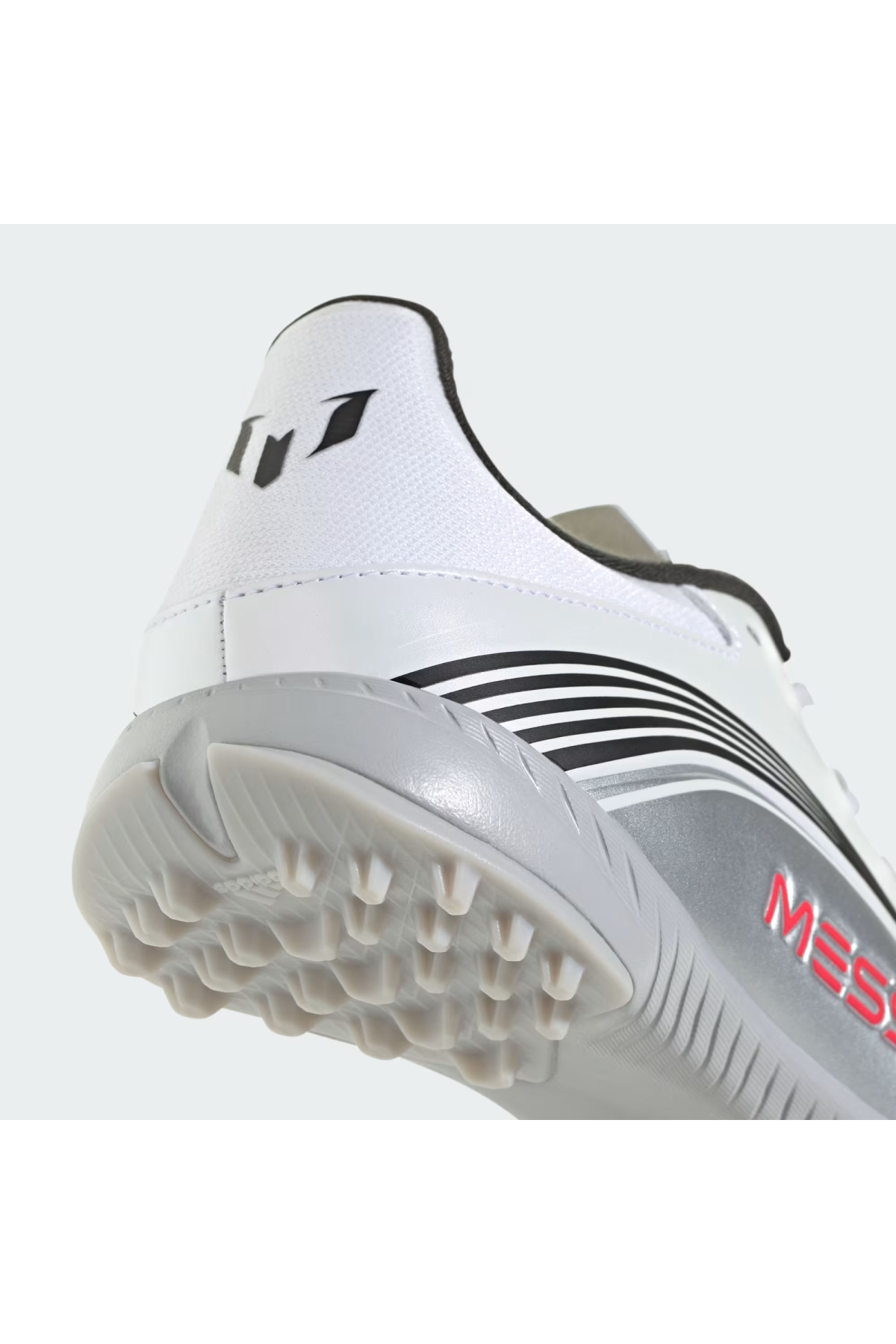 Halı Saha Ayakkabı F50 Messi League Tf Jp7448 - Görsel 9