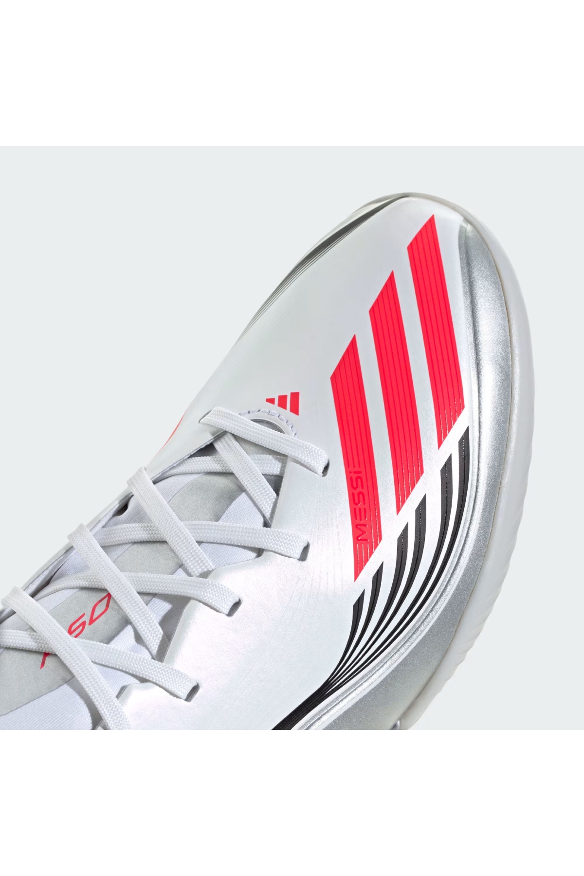 Halı Saha Ayakkabı F50 Messi League Tf Jp7448 - Görsel 10