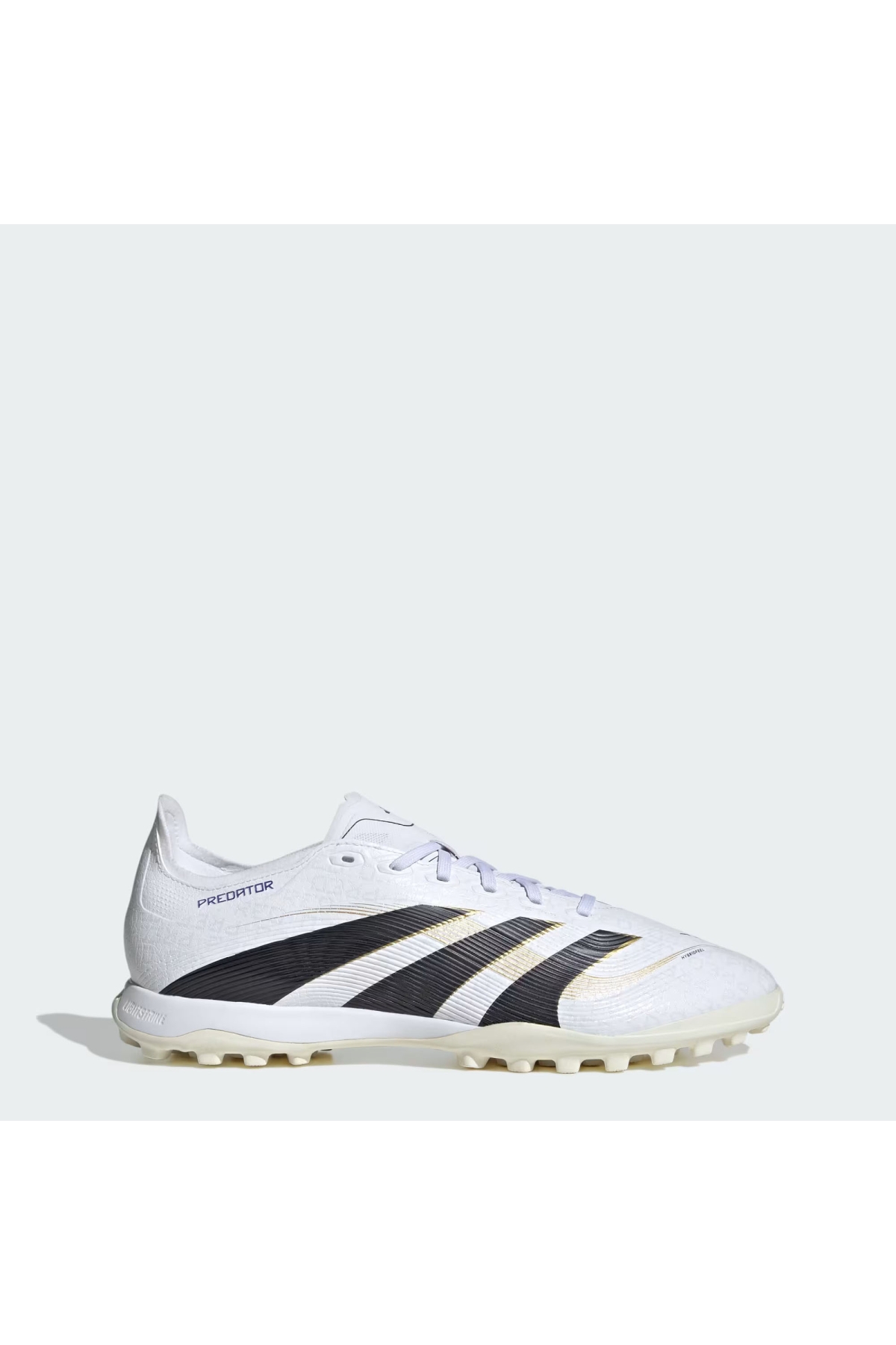 Halı Saha Ayakkabı Predator League Tf Jı1134 - Görsel 2