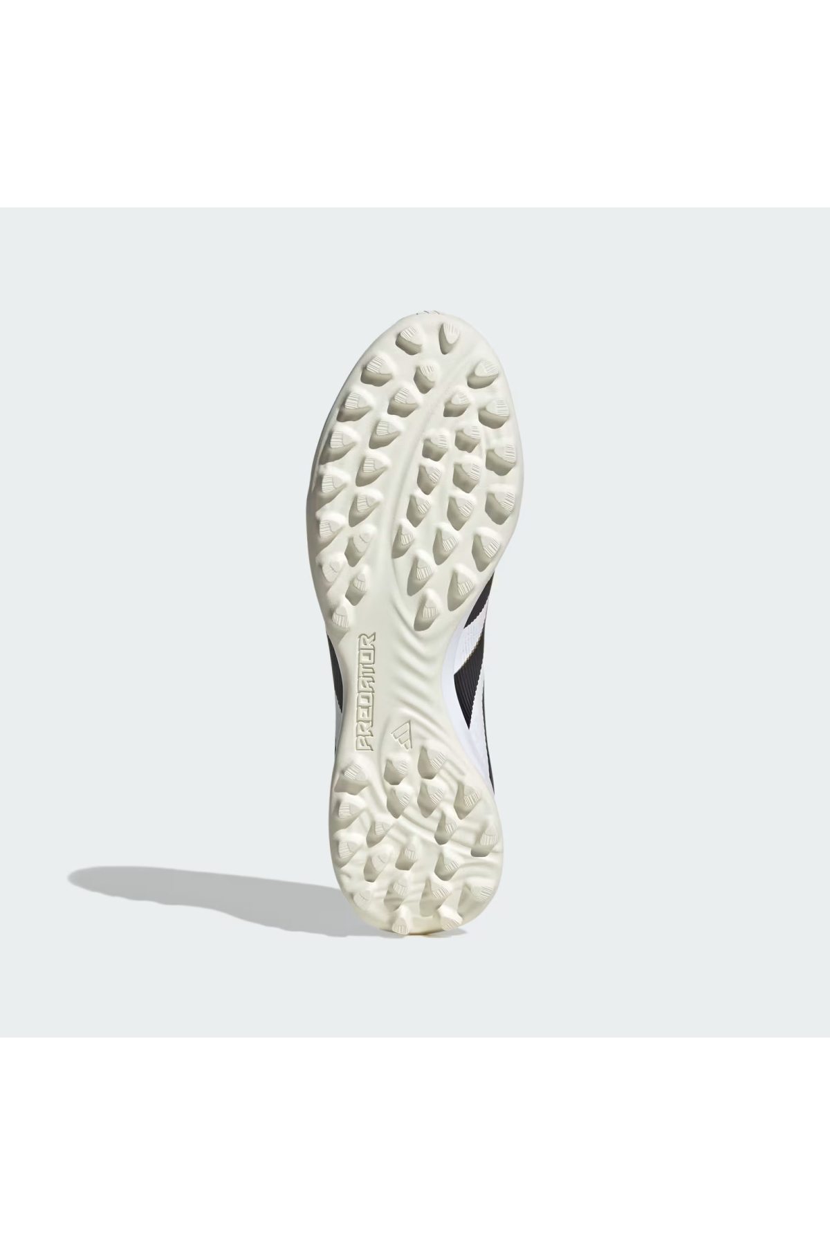 Halı Saha Ayakkabı Predator League Tf Jı1134 - Görsel 5