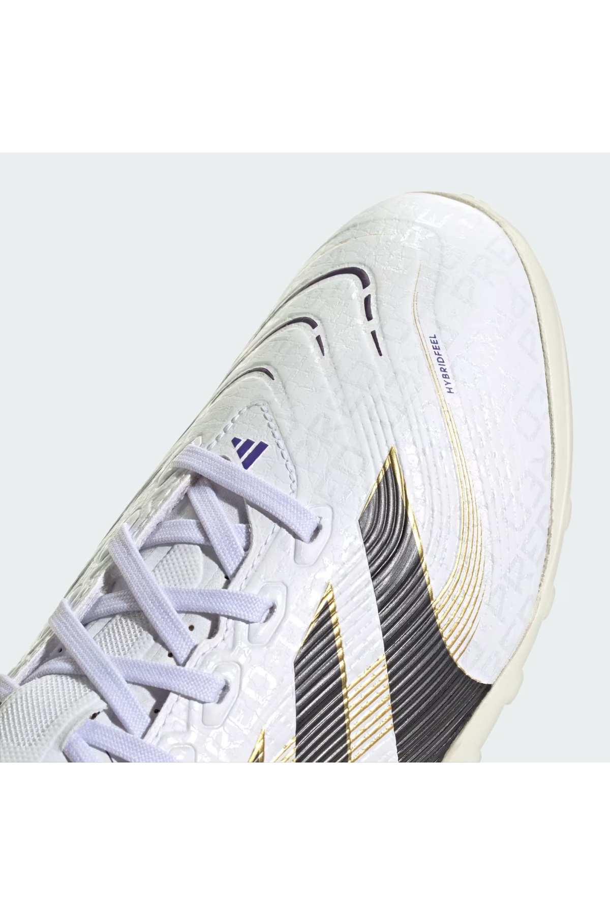 Halı Saha Ayakkabı Predator League Tf Jı1134 - Görsel 9