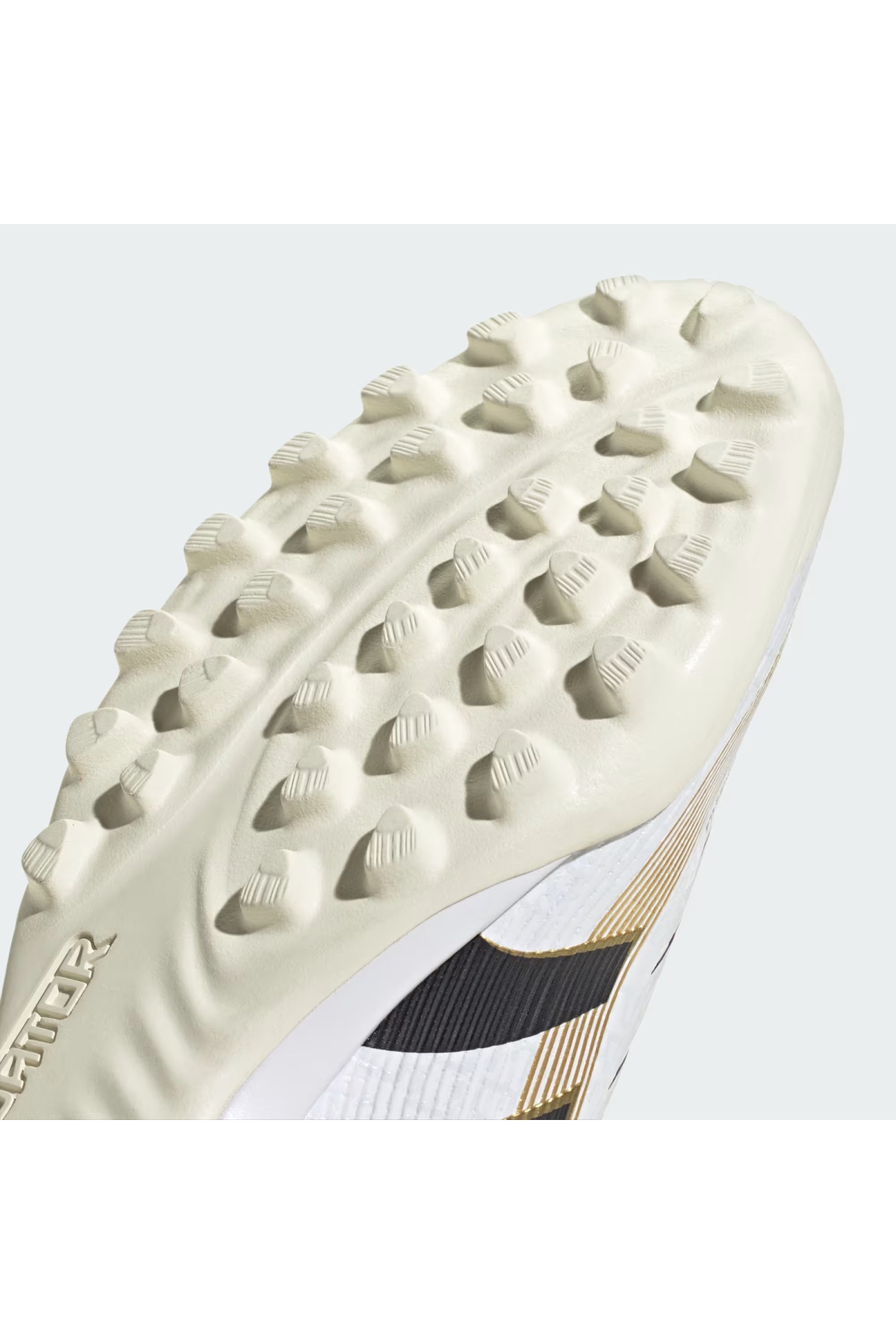 Halı Saha Ayakkabı Predator League Tf Jı1134 - Görsel 10