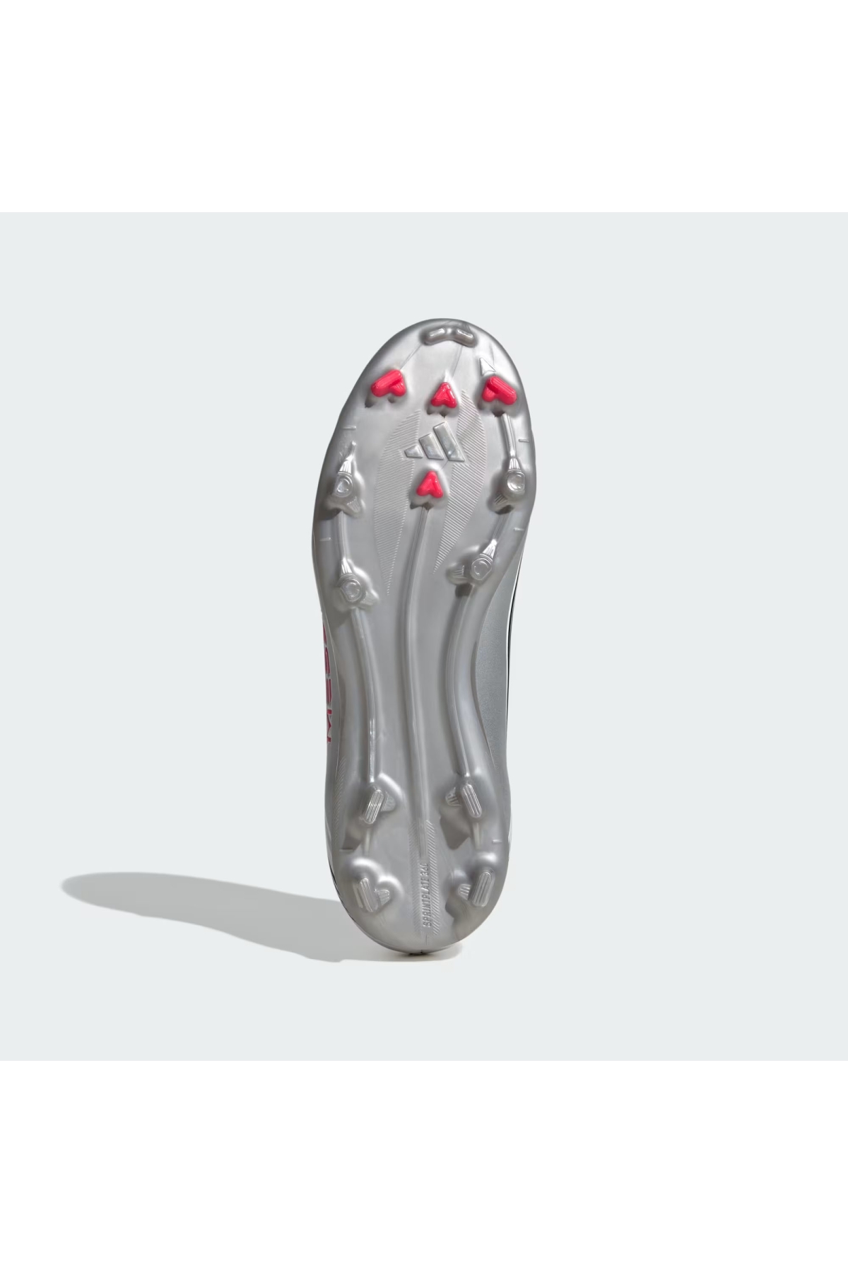 Çocuk Futbol Krampon F50 Messi League Fg/Mg J Jp7454 - Görsel 5