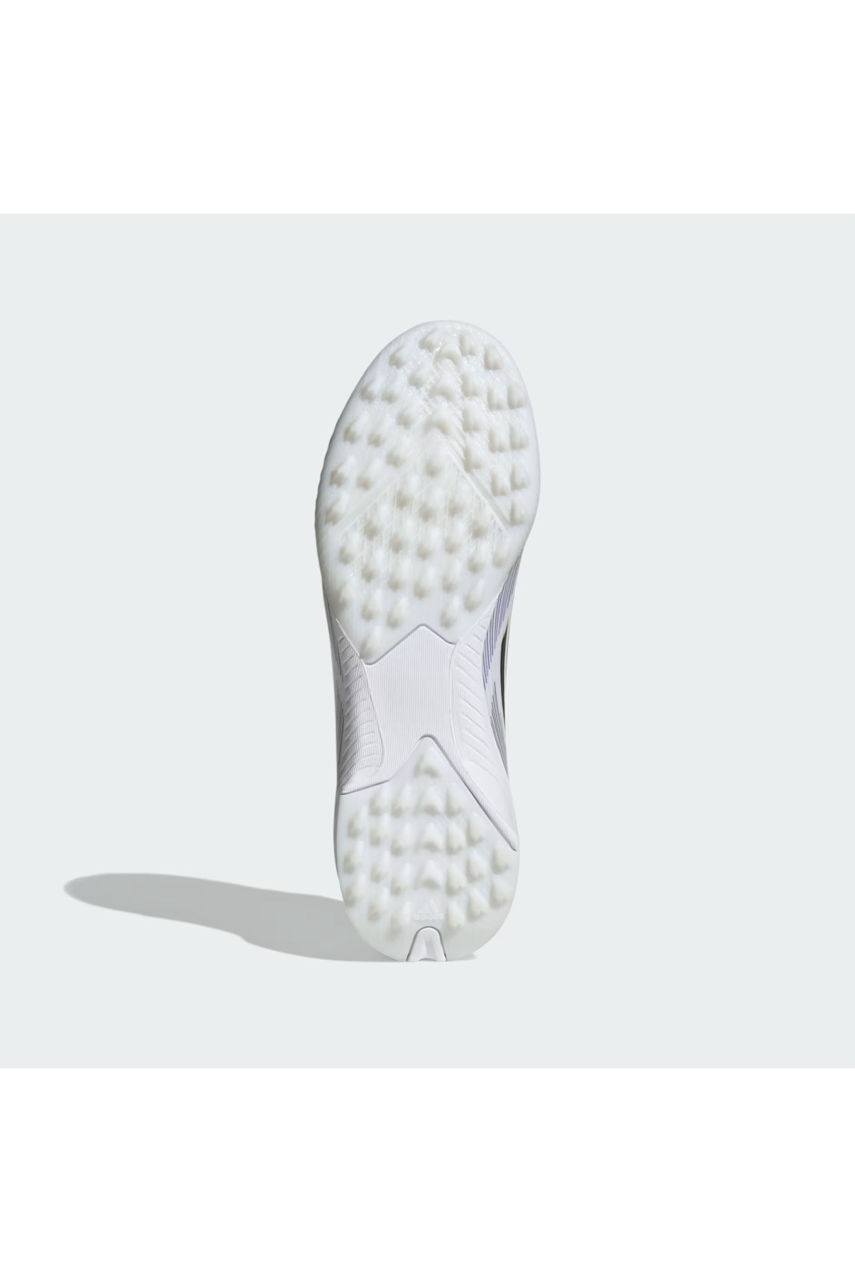 Çocuk Halı Saha Ayakkabı F50 League Tf J Jı0002 - Görsel 5