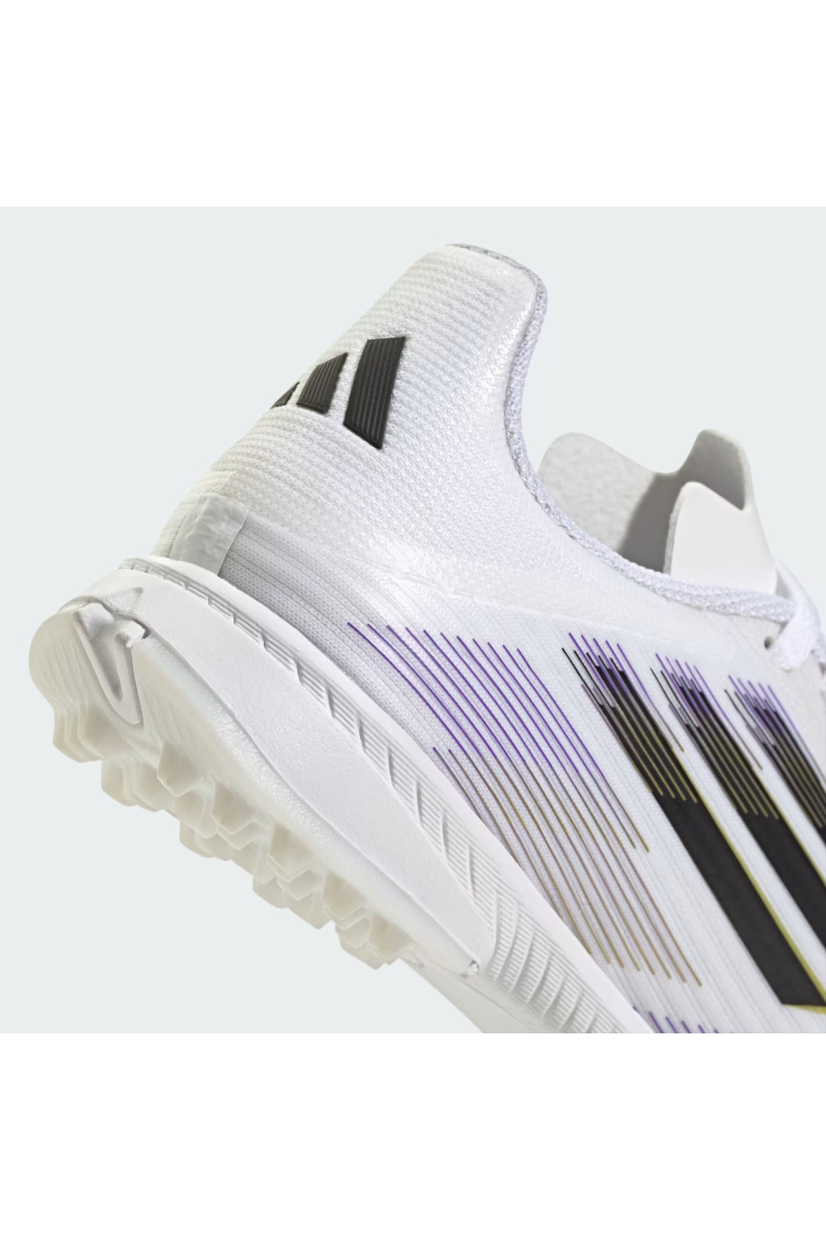 Çocuk Halı Saha Ayakkabı F50 League Tf J Jı0002 - Görsel 10