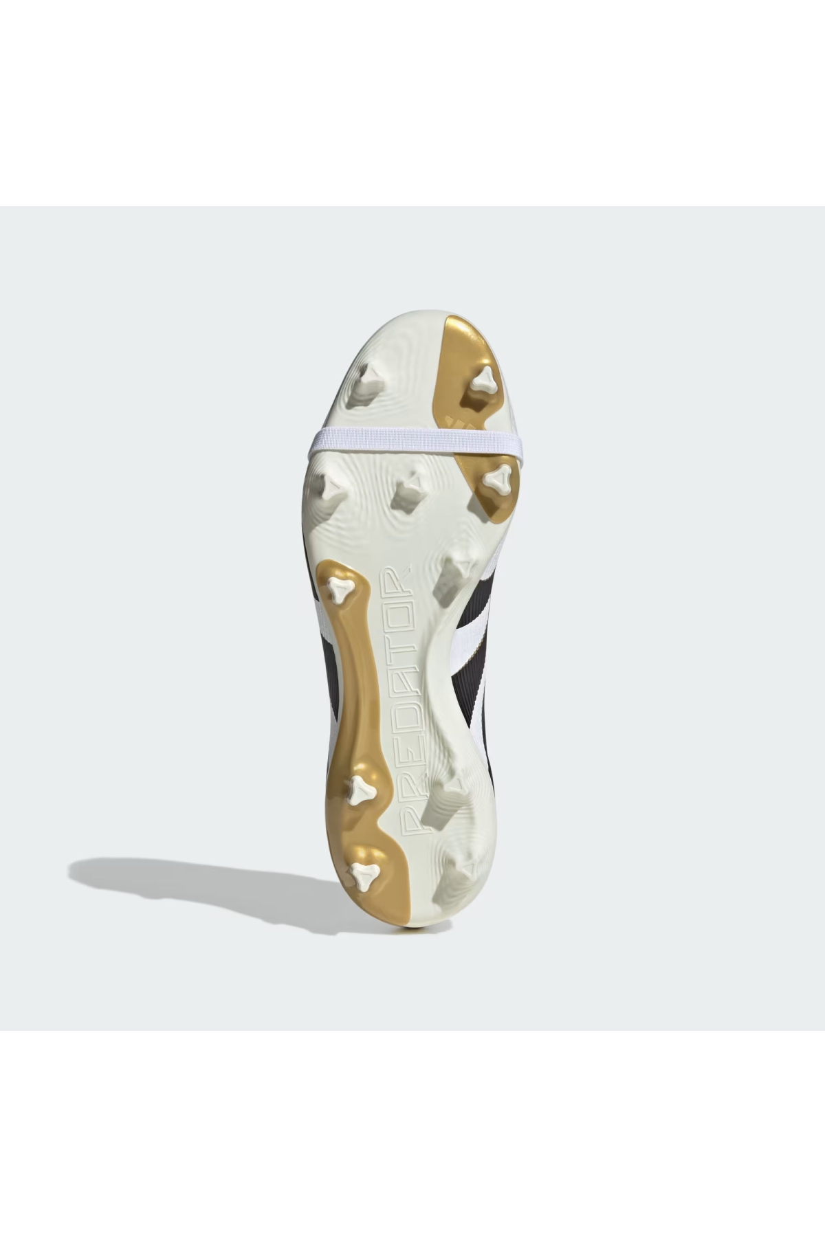 Futbol Krampon Predator League Ft Fg/Mg Jı1114 - Görsel 5