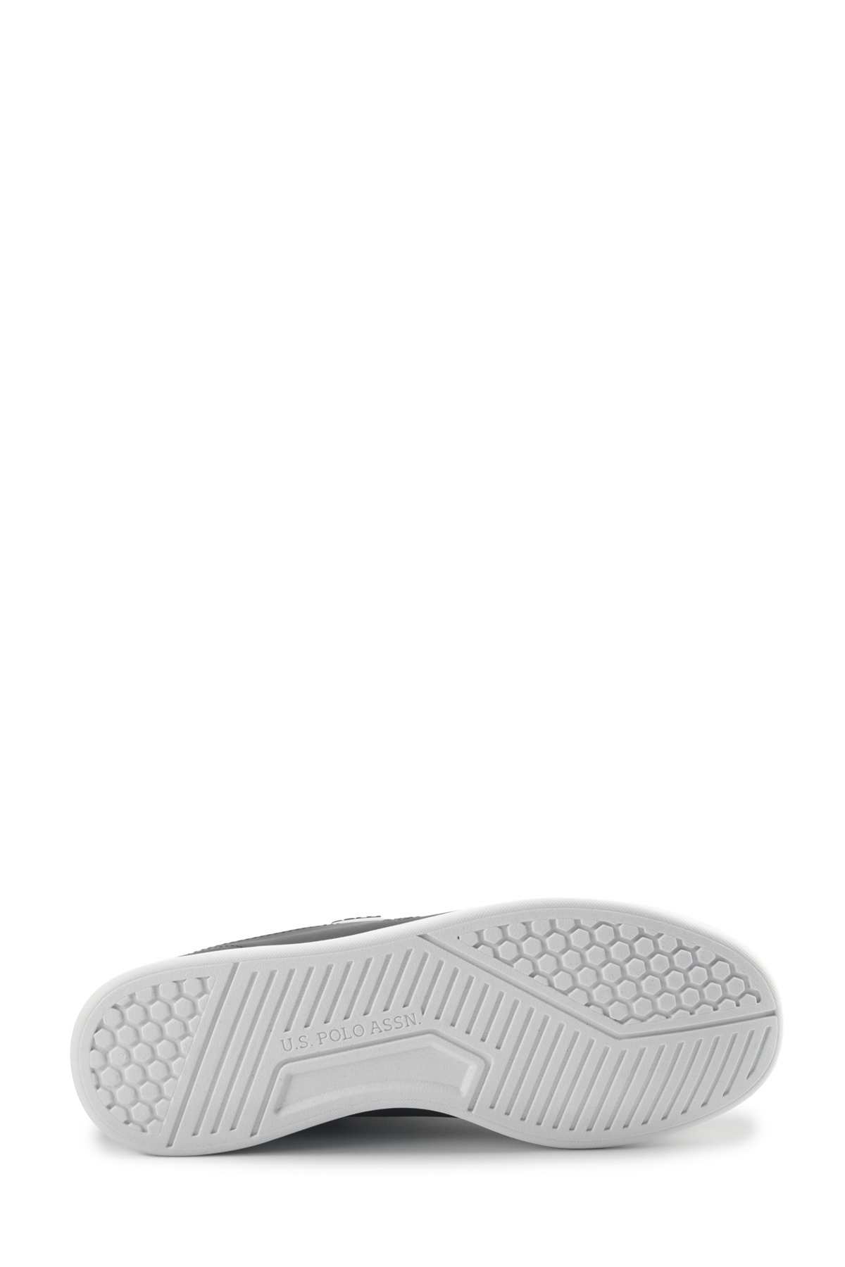 COSTA 5PR Siyah Erkek Sneaker - Görsel 6