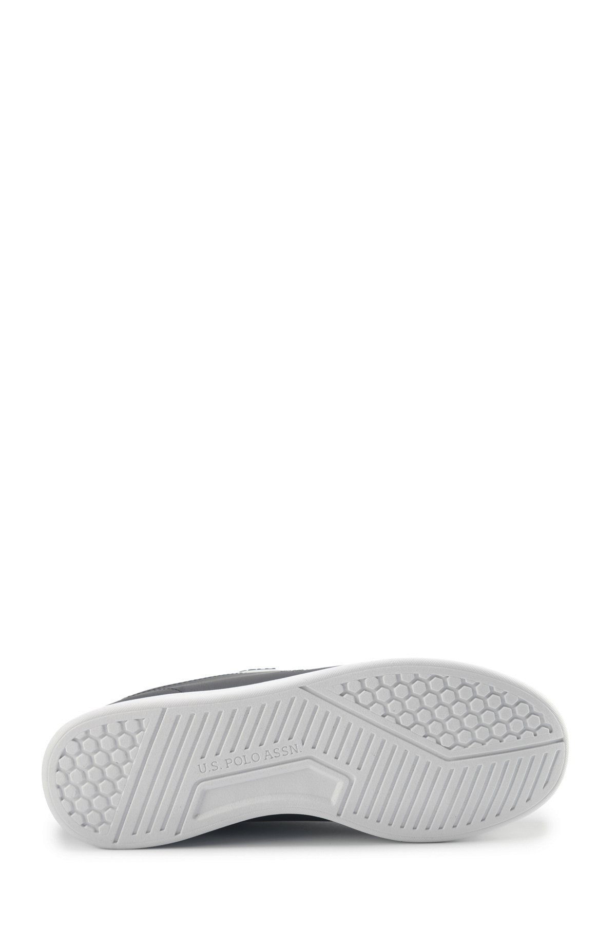 COSTA WMN 5PR Siyah Kadın Sneaker - Görsel 5